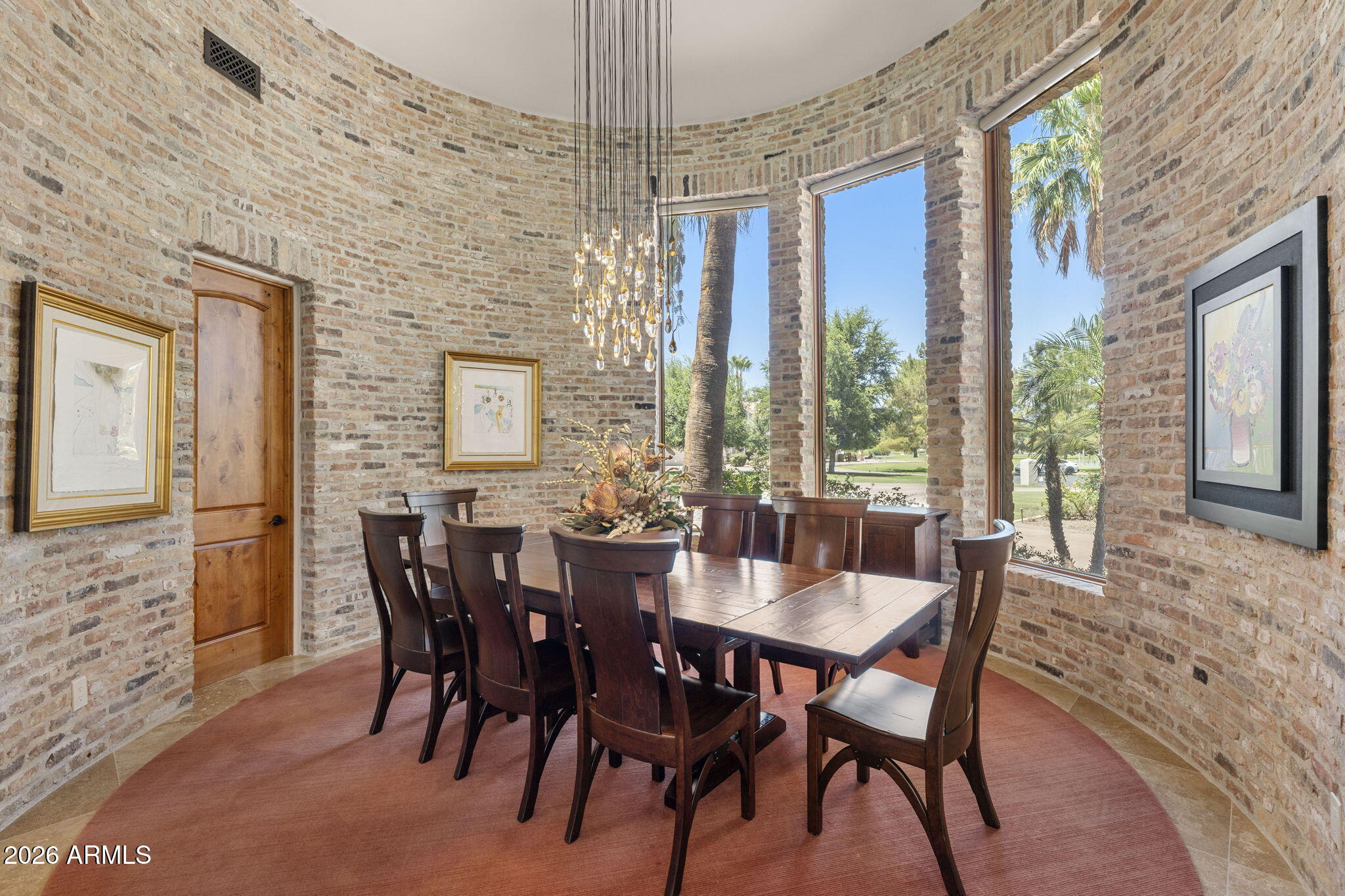 OAKWOOD HILLS - Residential