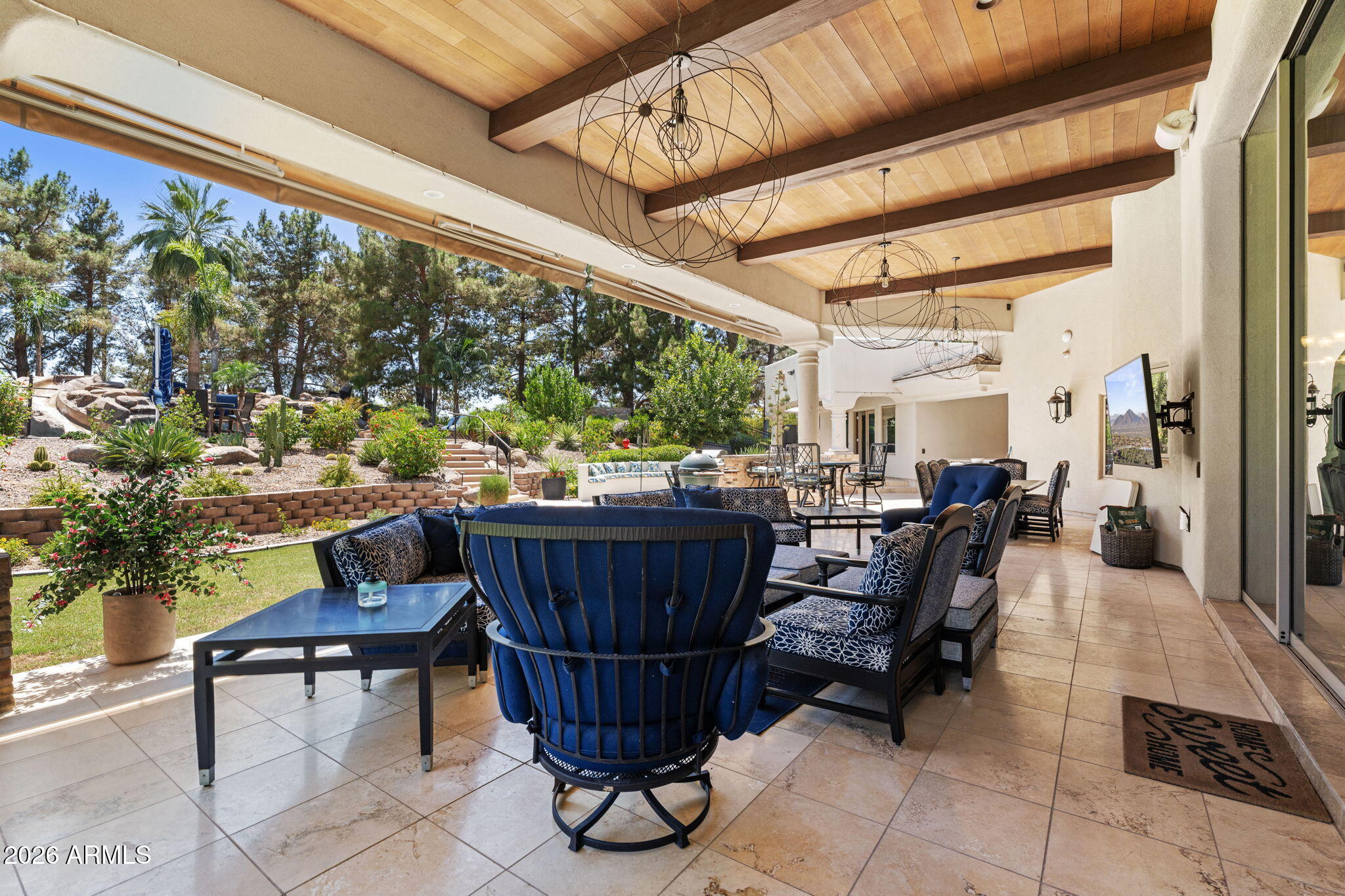 OAKWOOD HILLS - Residential
