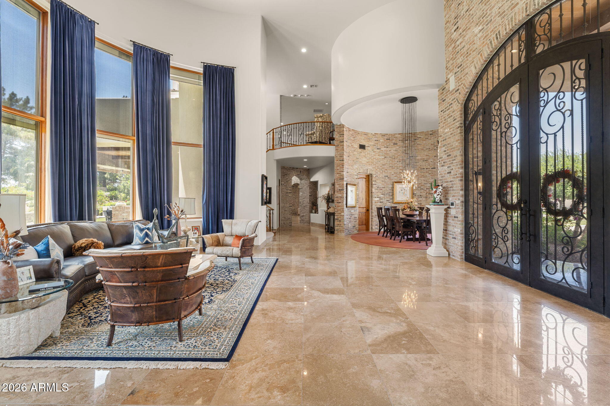 OAKWOOD HILLS - Residential