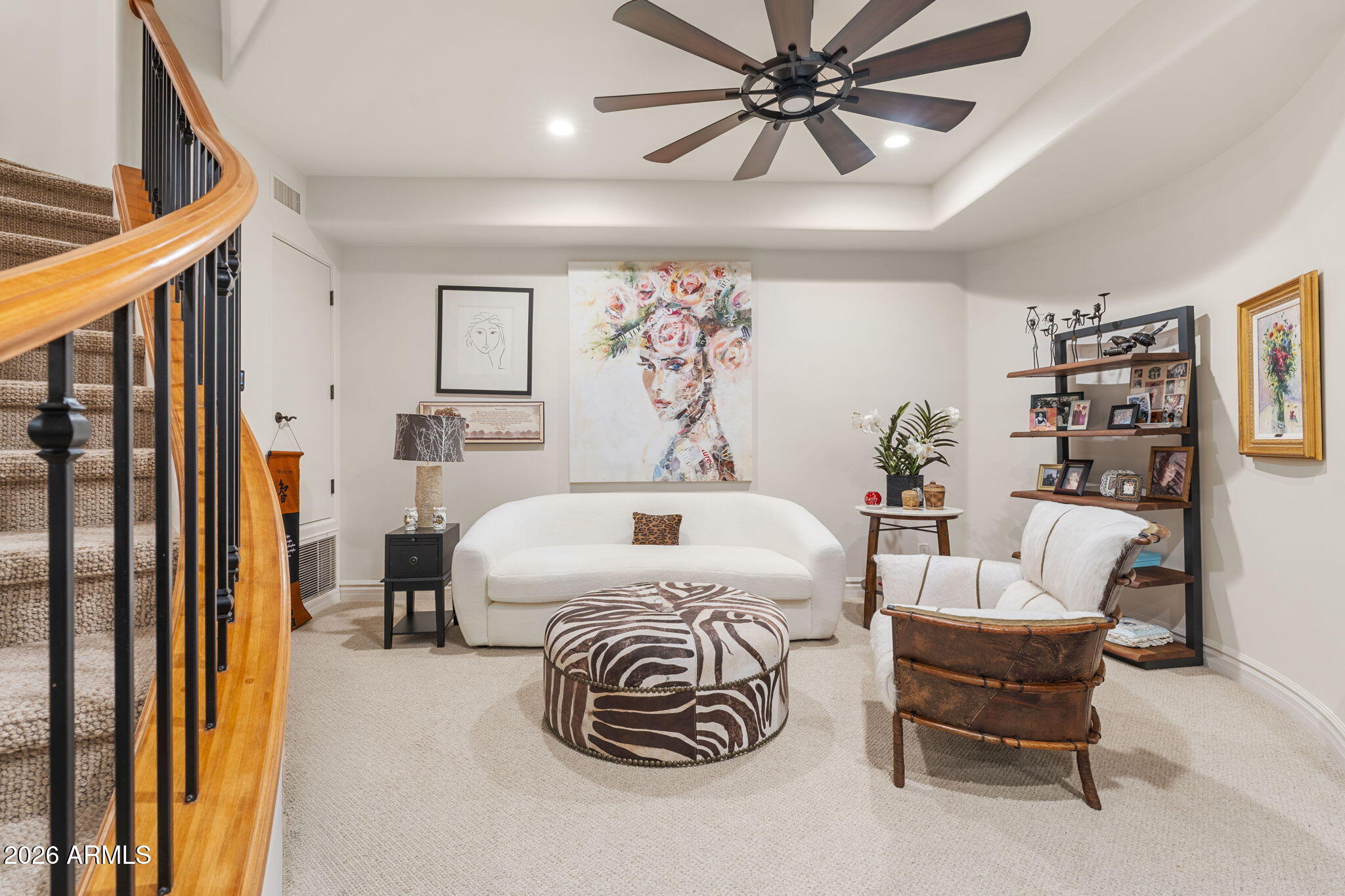 OAKWOOD HILLS - Residential