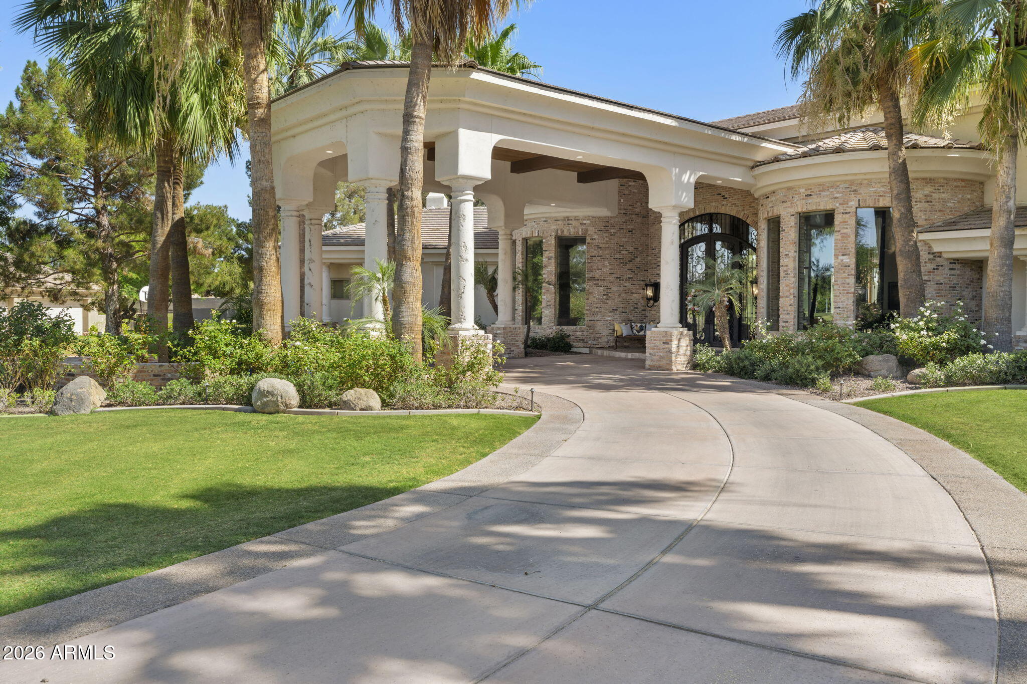 OAKWOOD HILLS - Residential