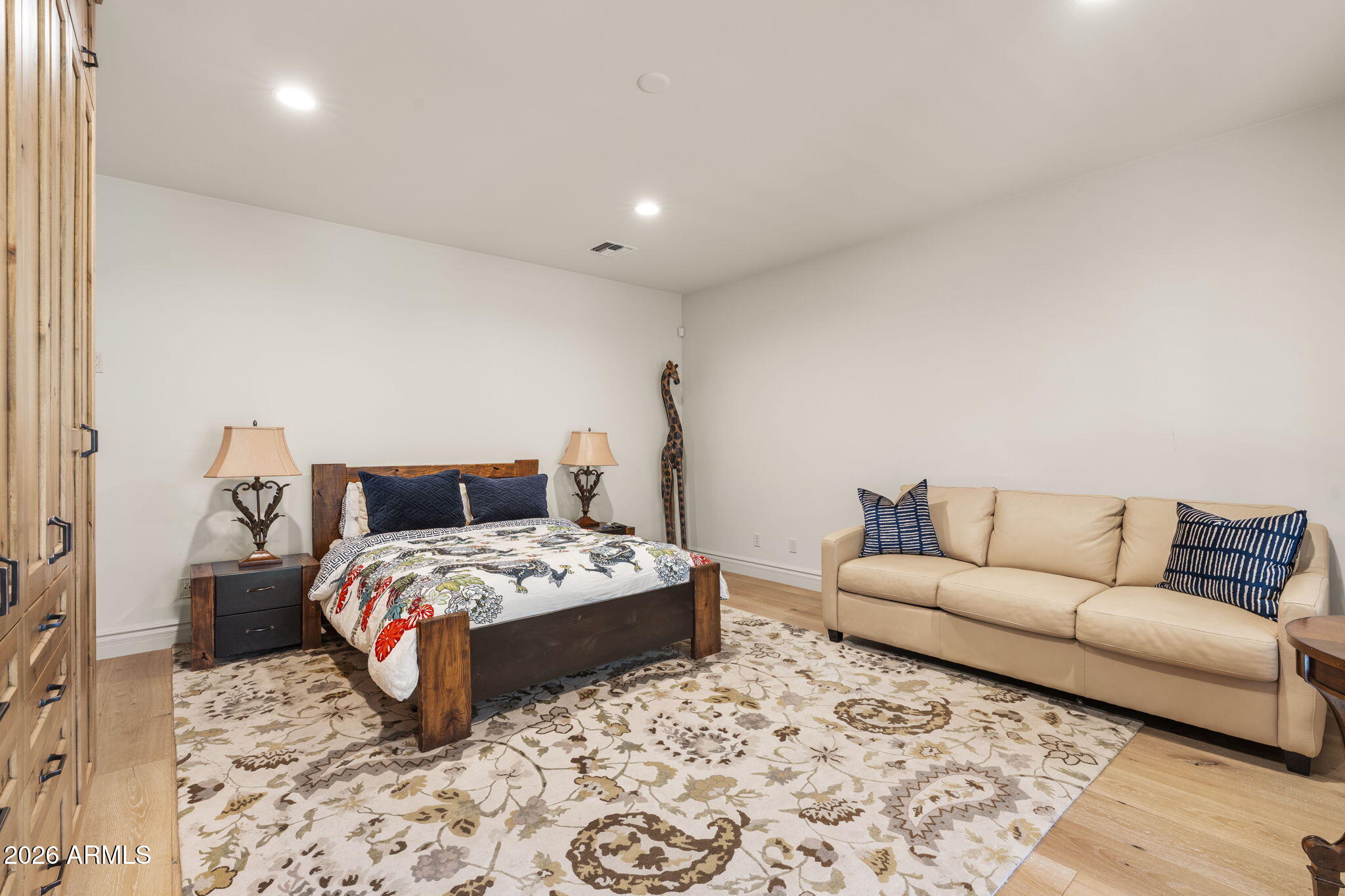 OAKWOOD HILLS - Residential