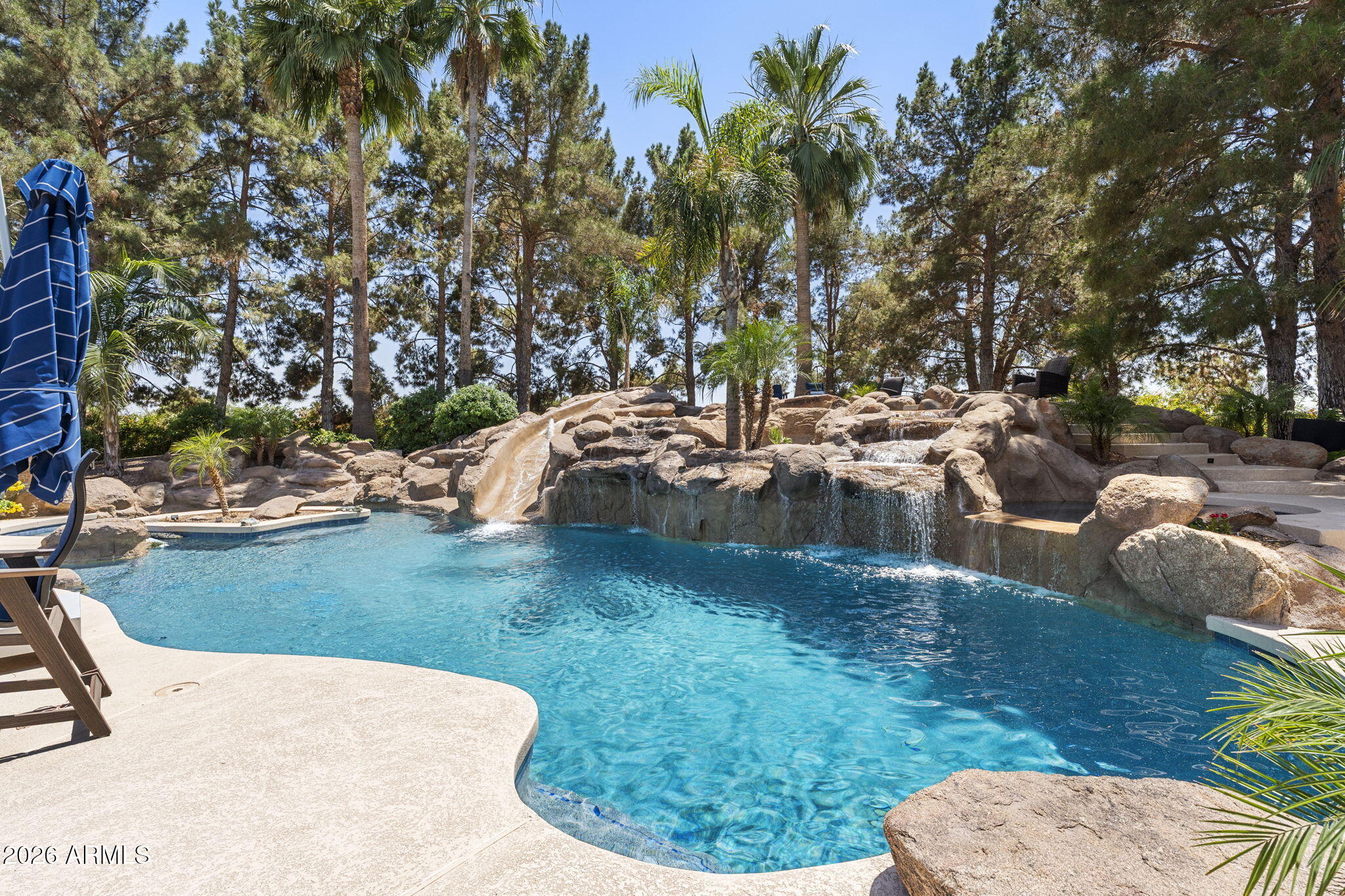 OAKWOOD HILLS - Residential