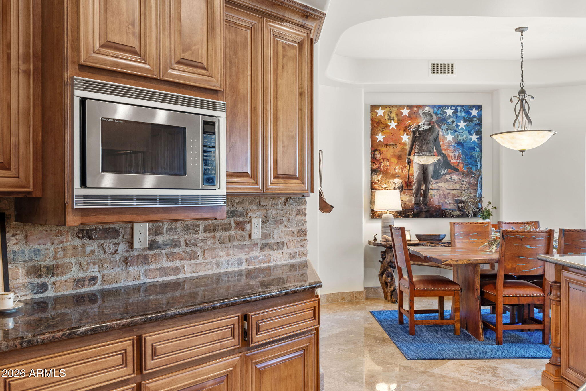 OAKWOOD HILLS - Residential