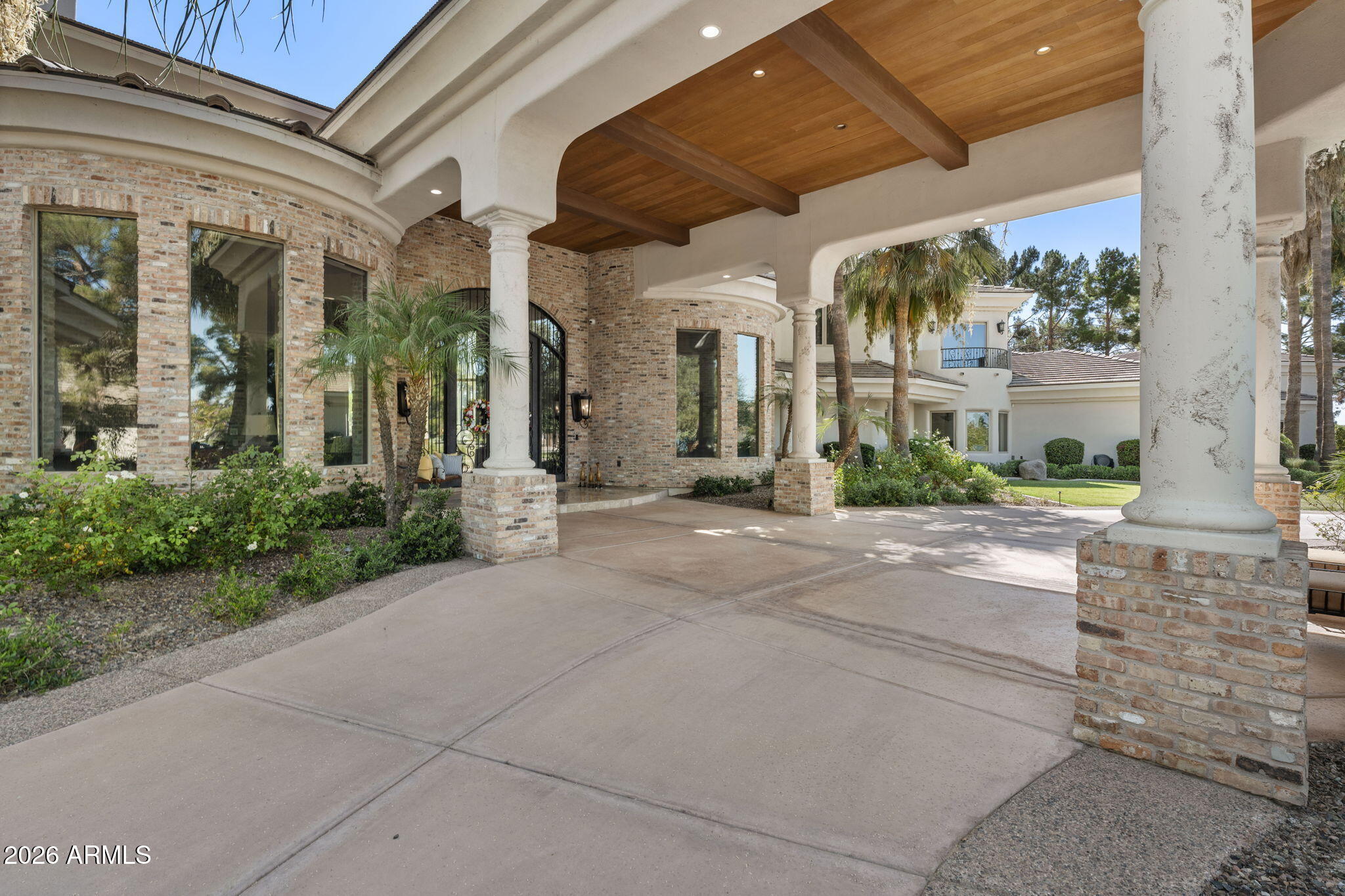 OAKWOOD HILLS - Residential