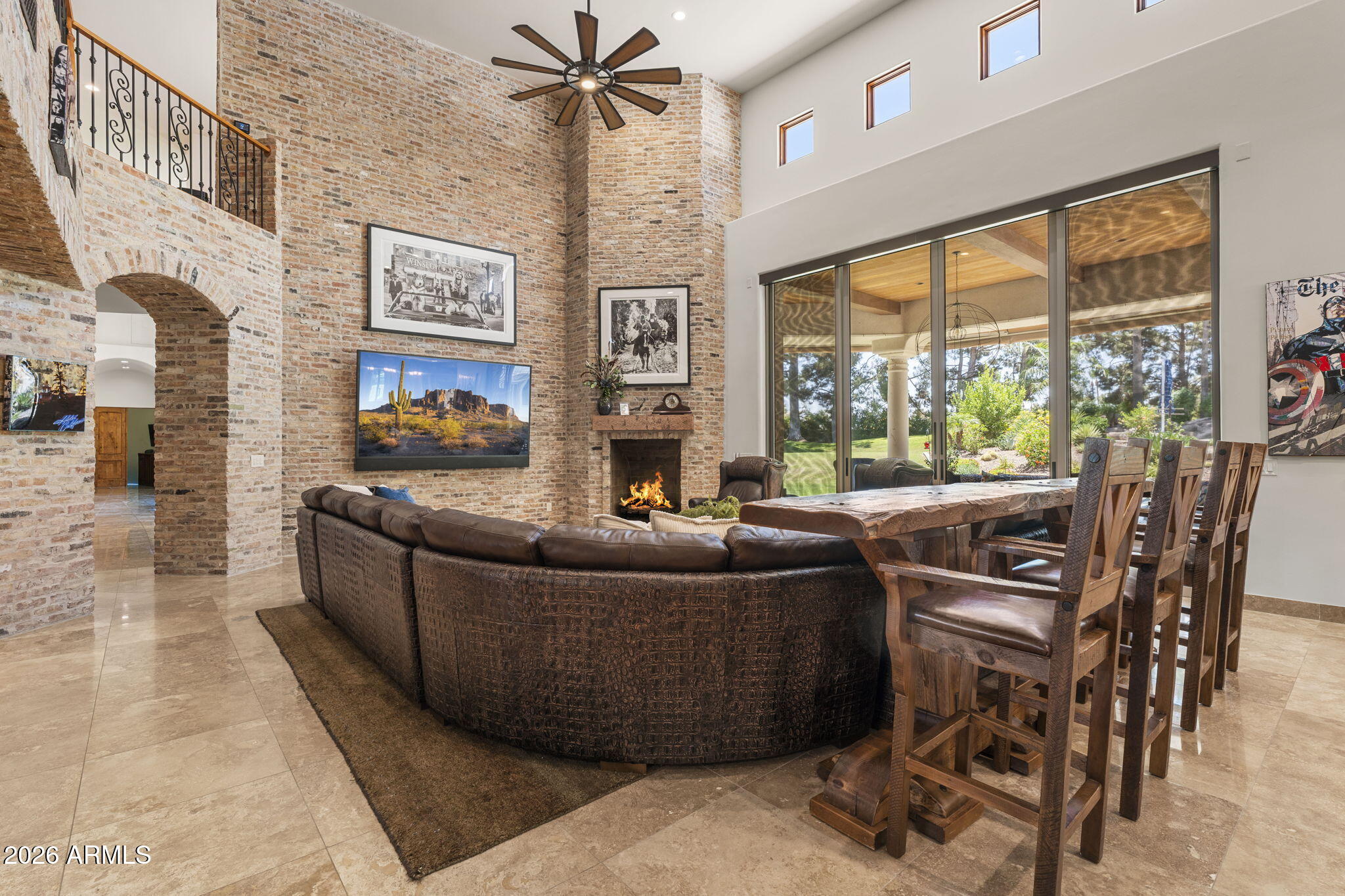 OAKWOOD HILLS - Residential