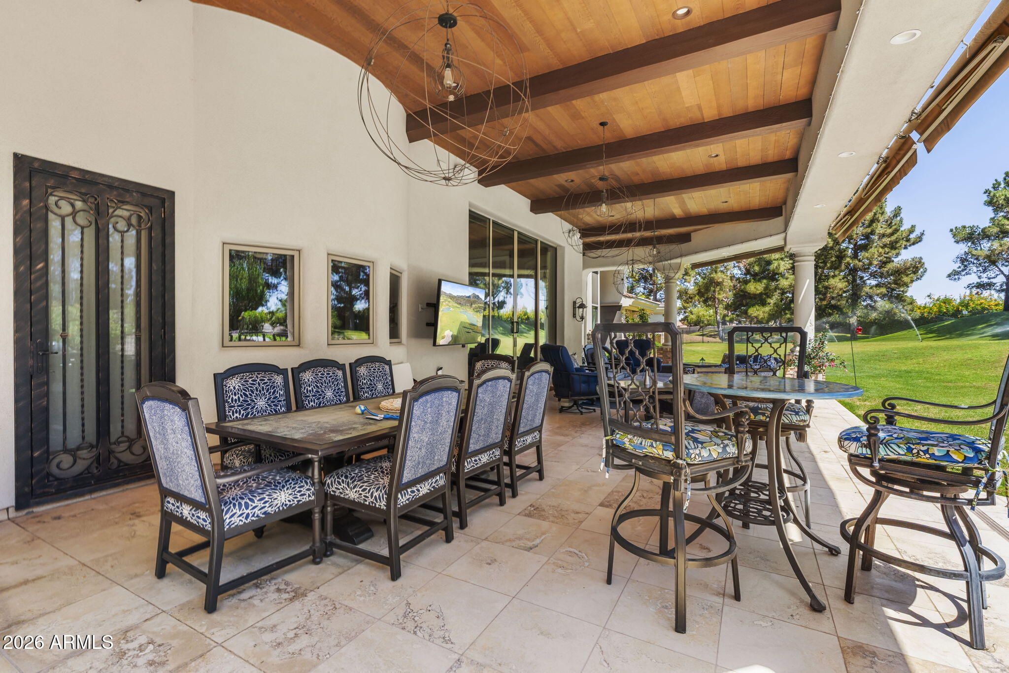 OAKWOOD HILLS - Residential
