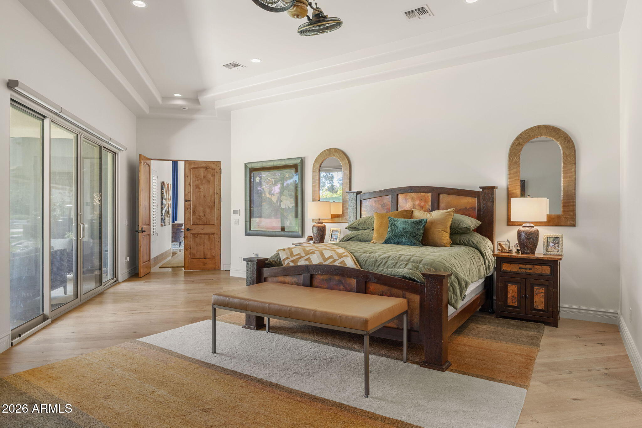 OAKWOOD HILLS - Residential