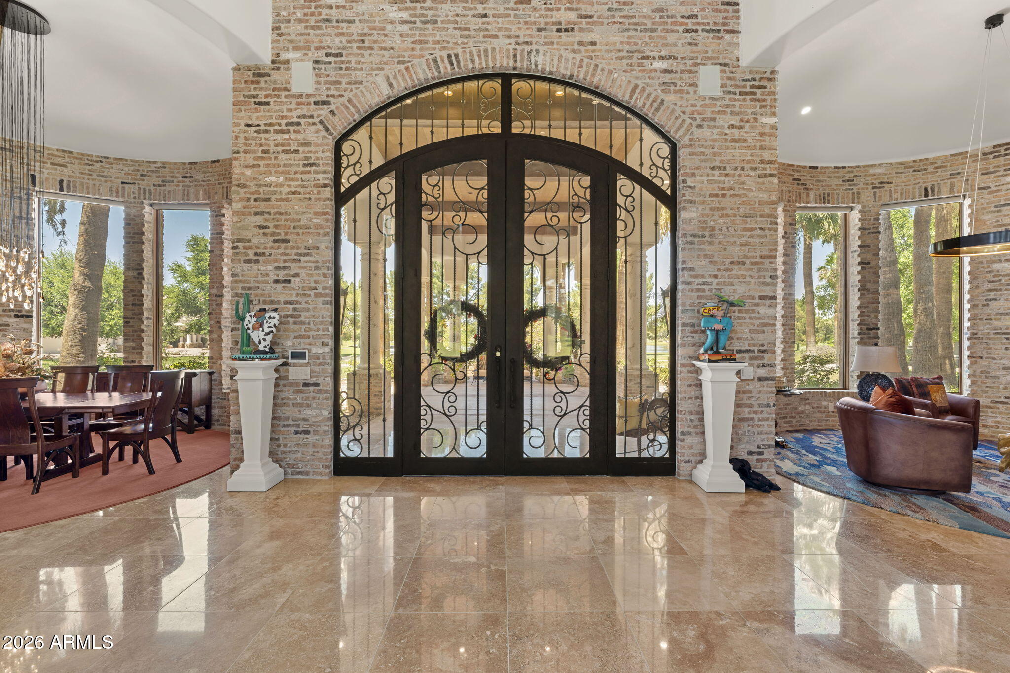 OAKWOOD HILLS - Residential