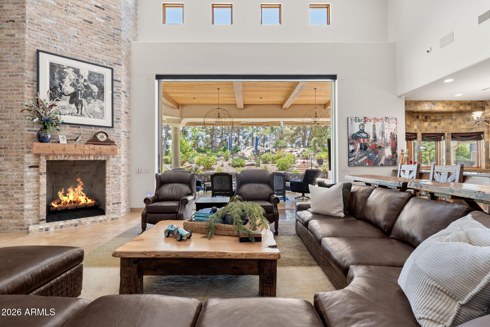 OAKWOOD HILLS - Residential