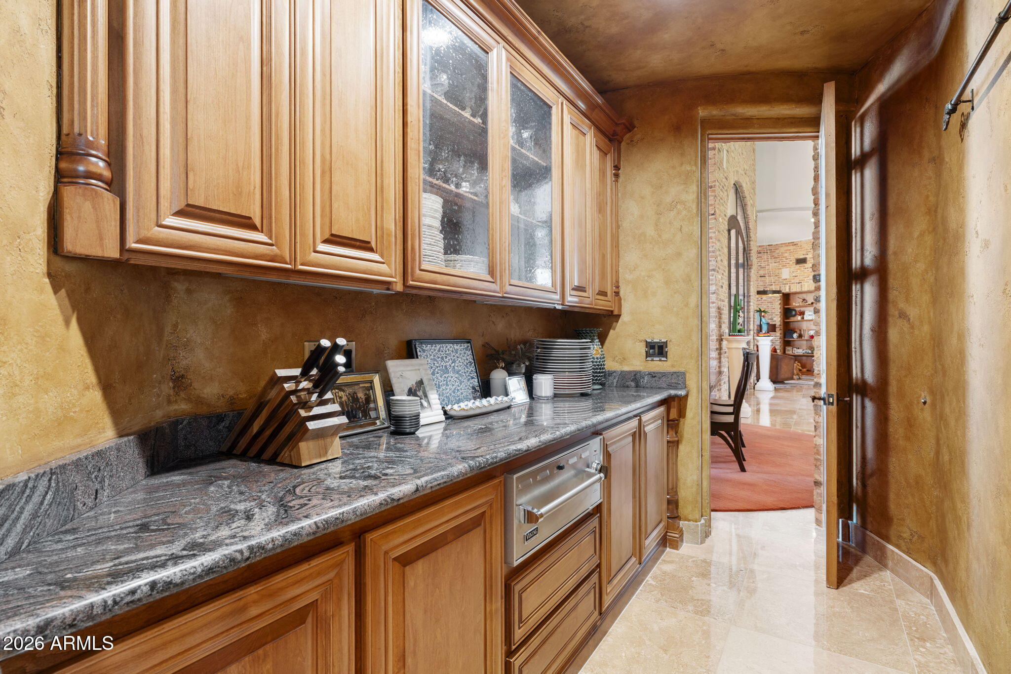 OAKWOOD HILLS - Residential