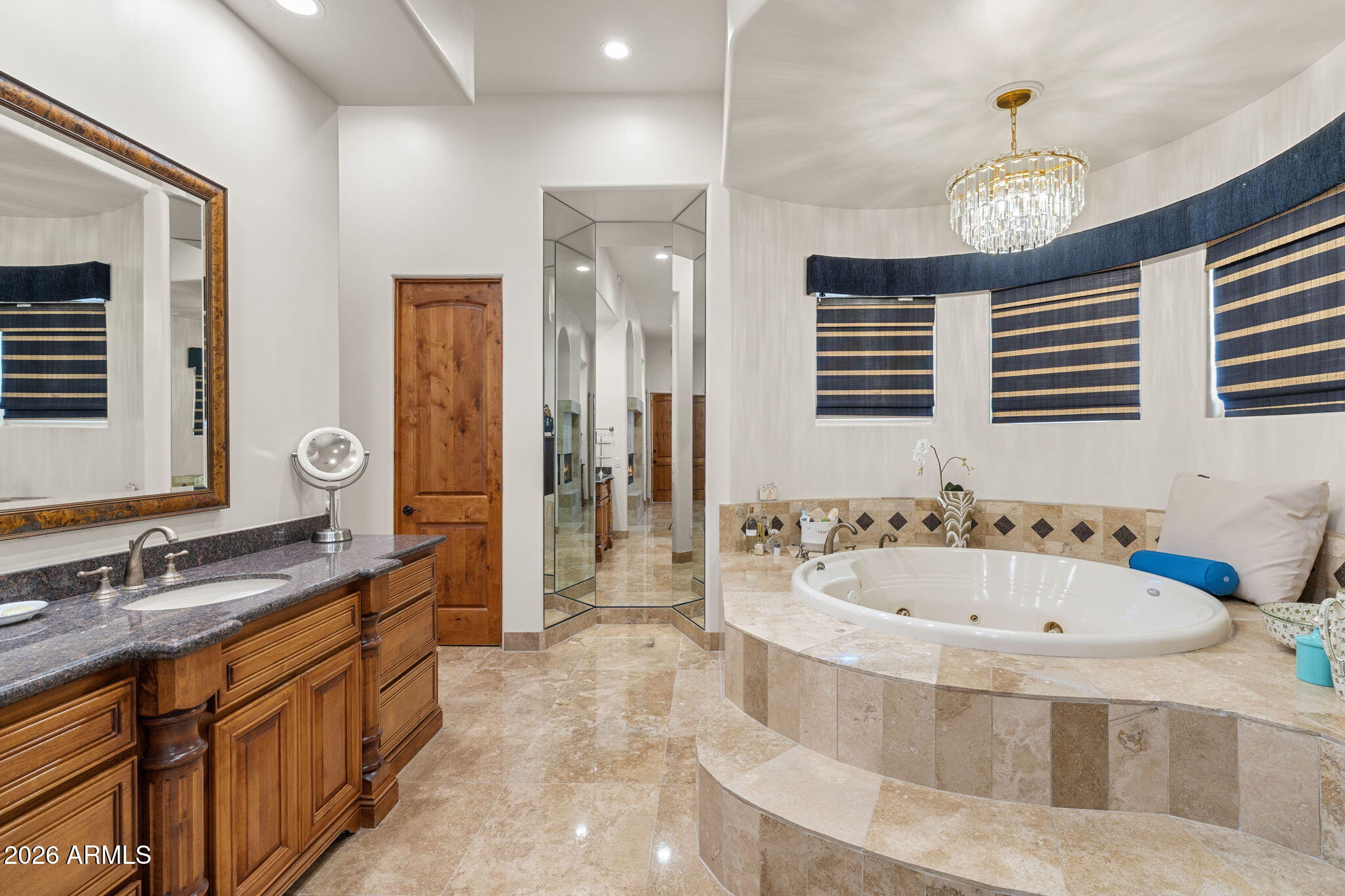OAKWOOD HILLS - Residential
