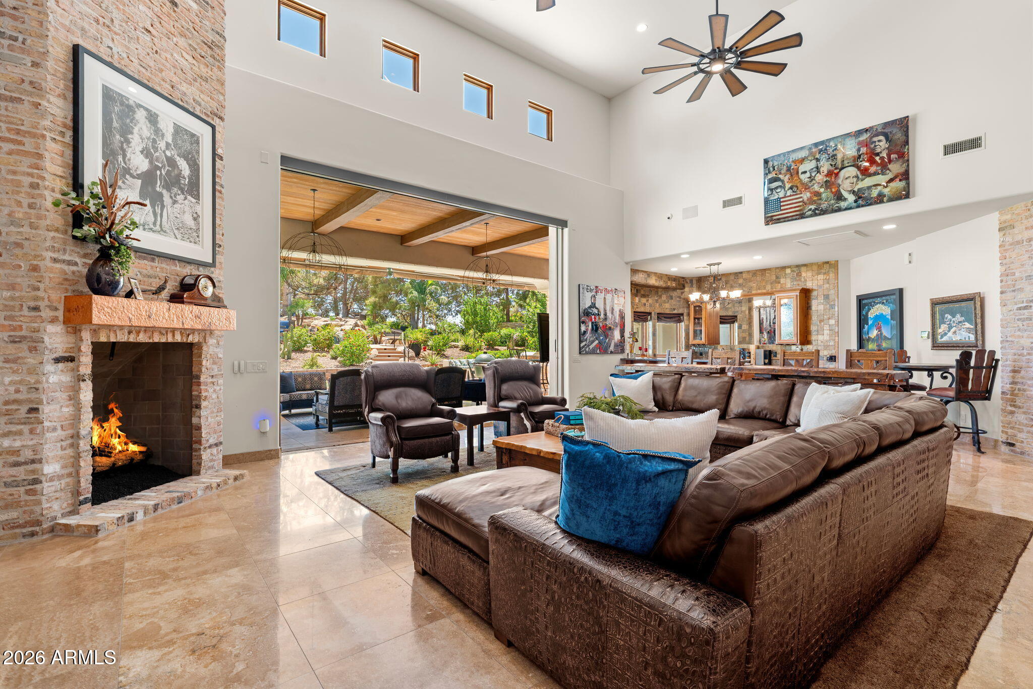 OAKWOOD HILLS - Residential