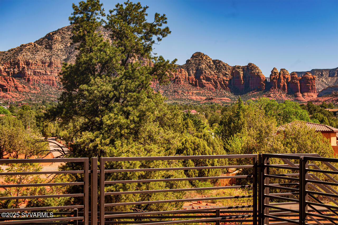 Under 5 Acres - Residential