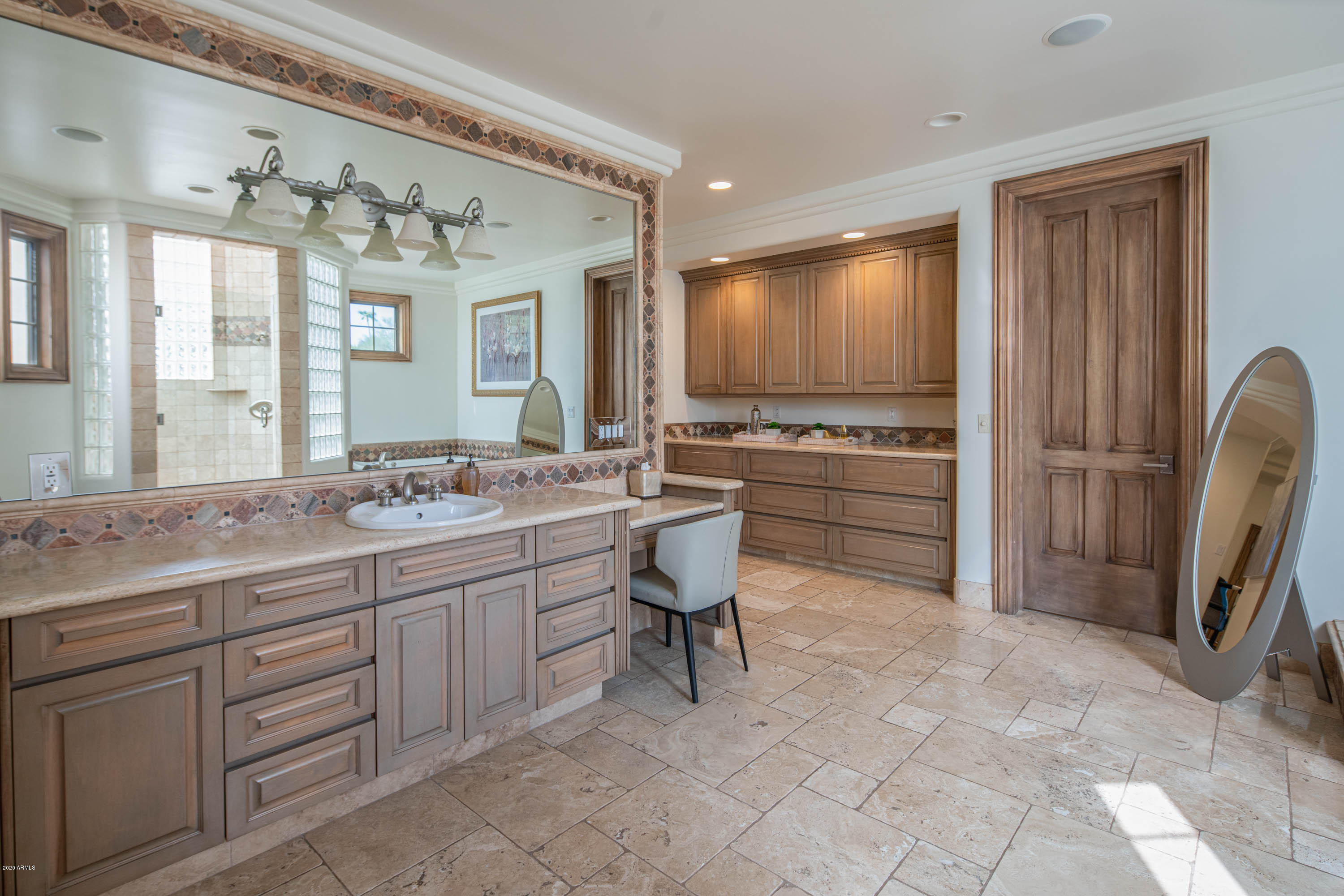 MOCKINGBIRD LANE ESTATES 5 - Residential
