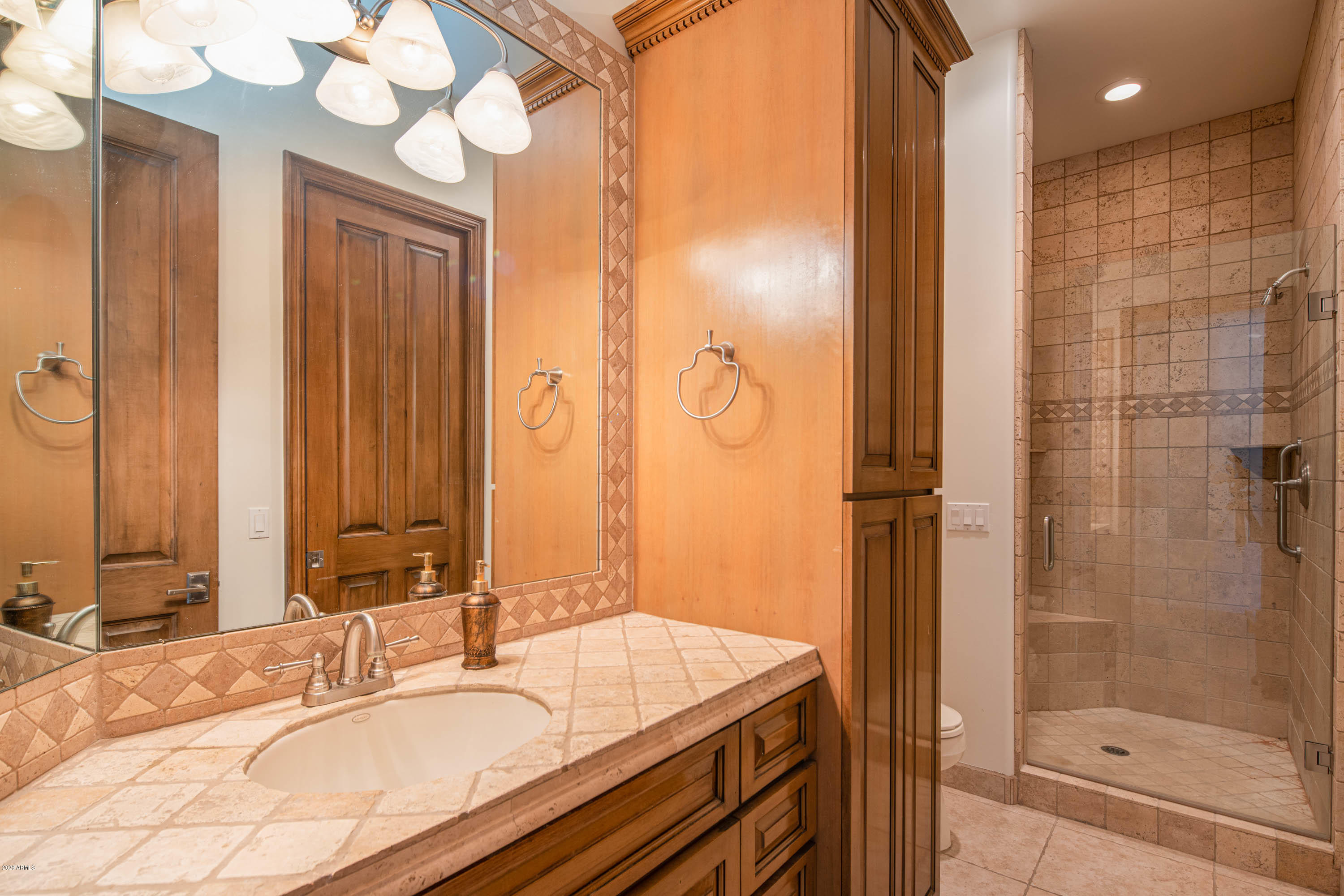MOCKINGBIRD LANE ESTATES 5 - Residential