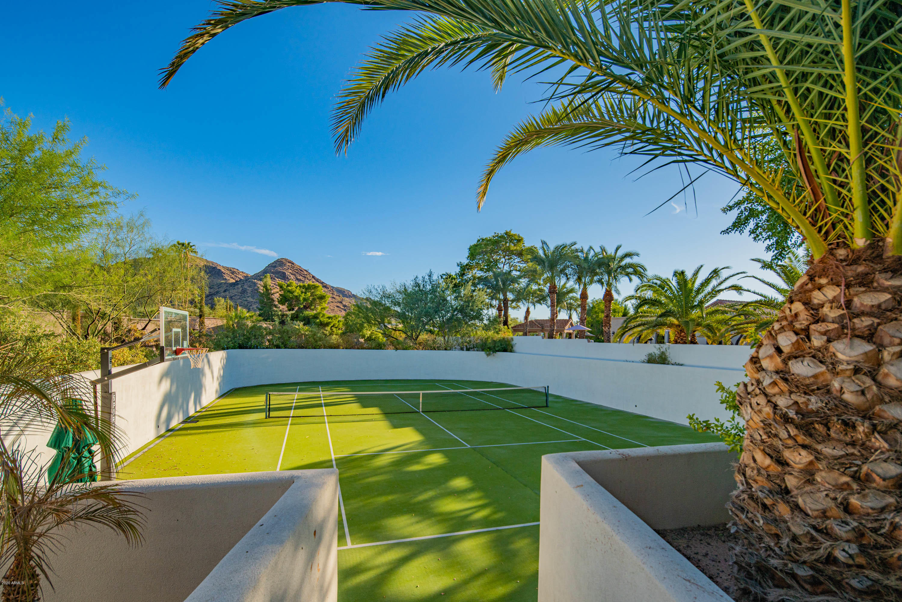 MOCKINGBIRD LANE ESTATES 5 - Residential