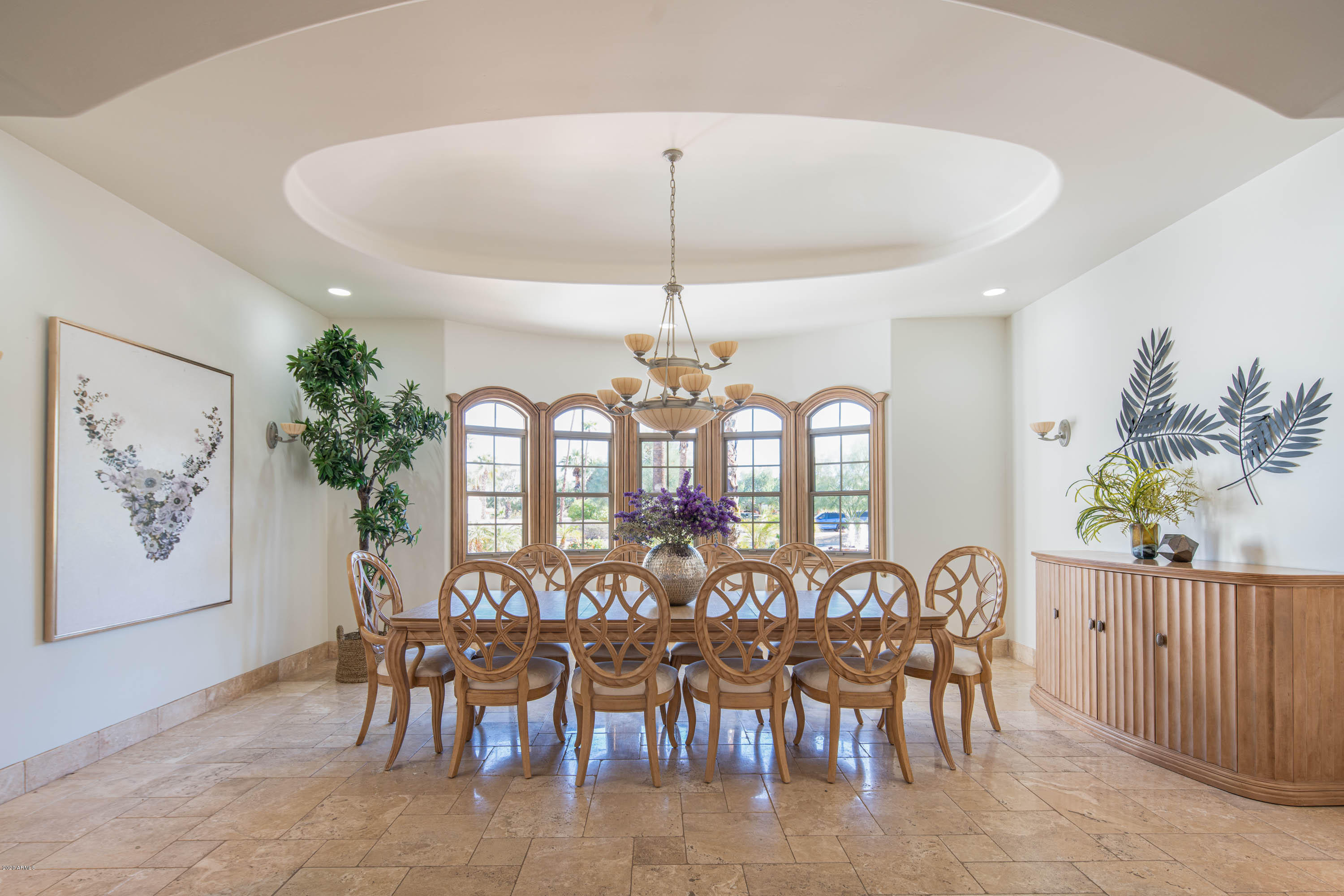 MOCKINGBIRD LANE ESTATES 5 - Residential