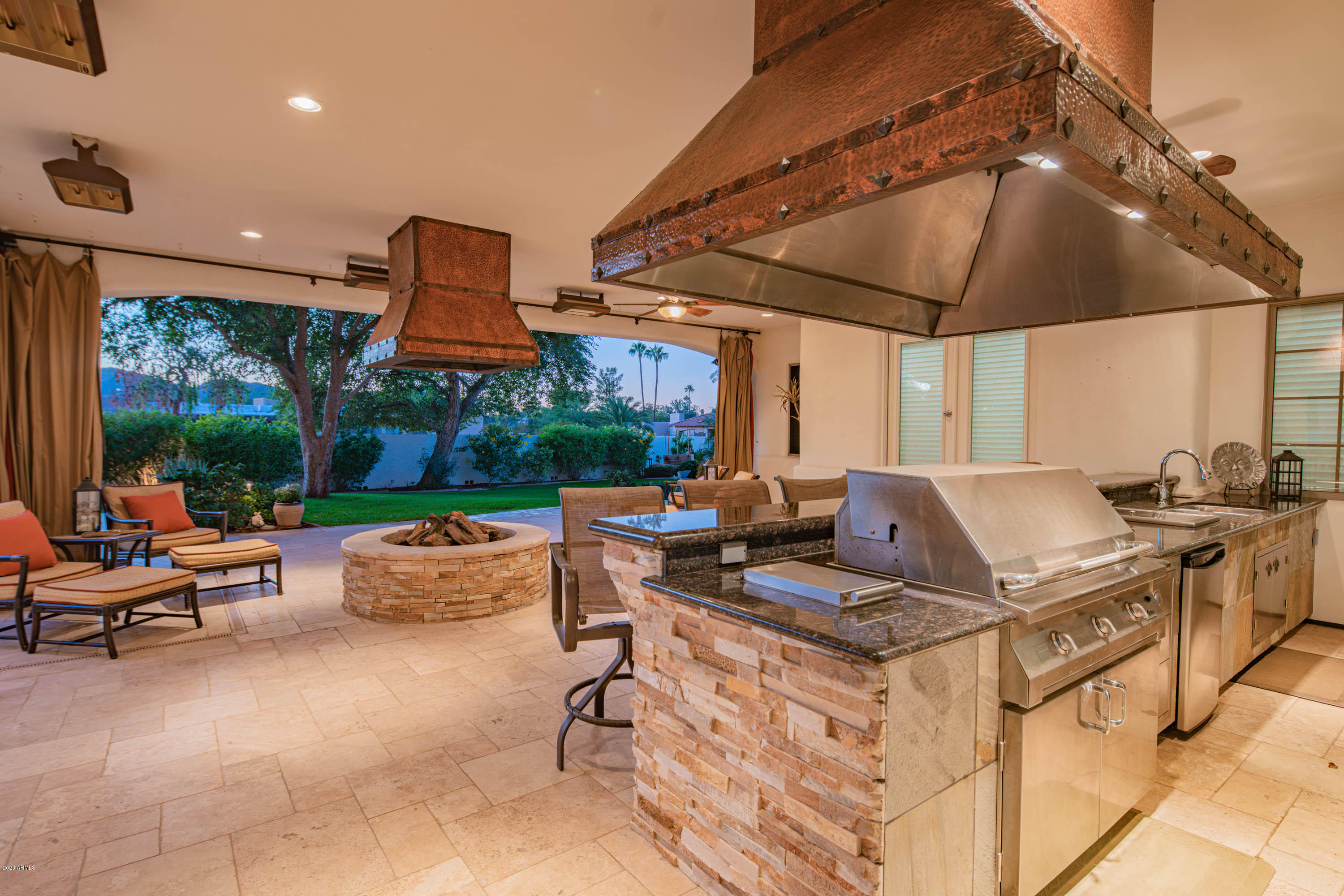 MOCKINGBIRD LANE ESTATES 5 - Residential
