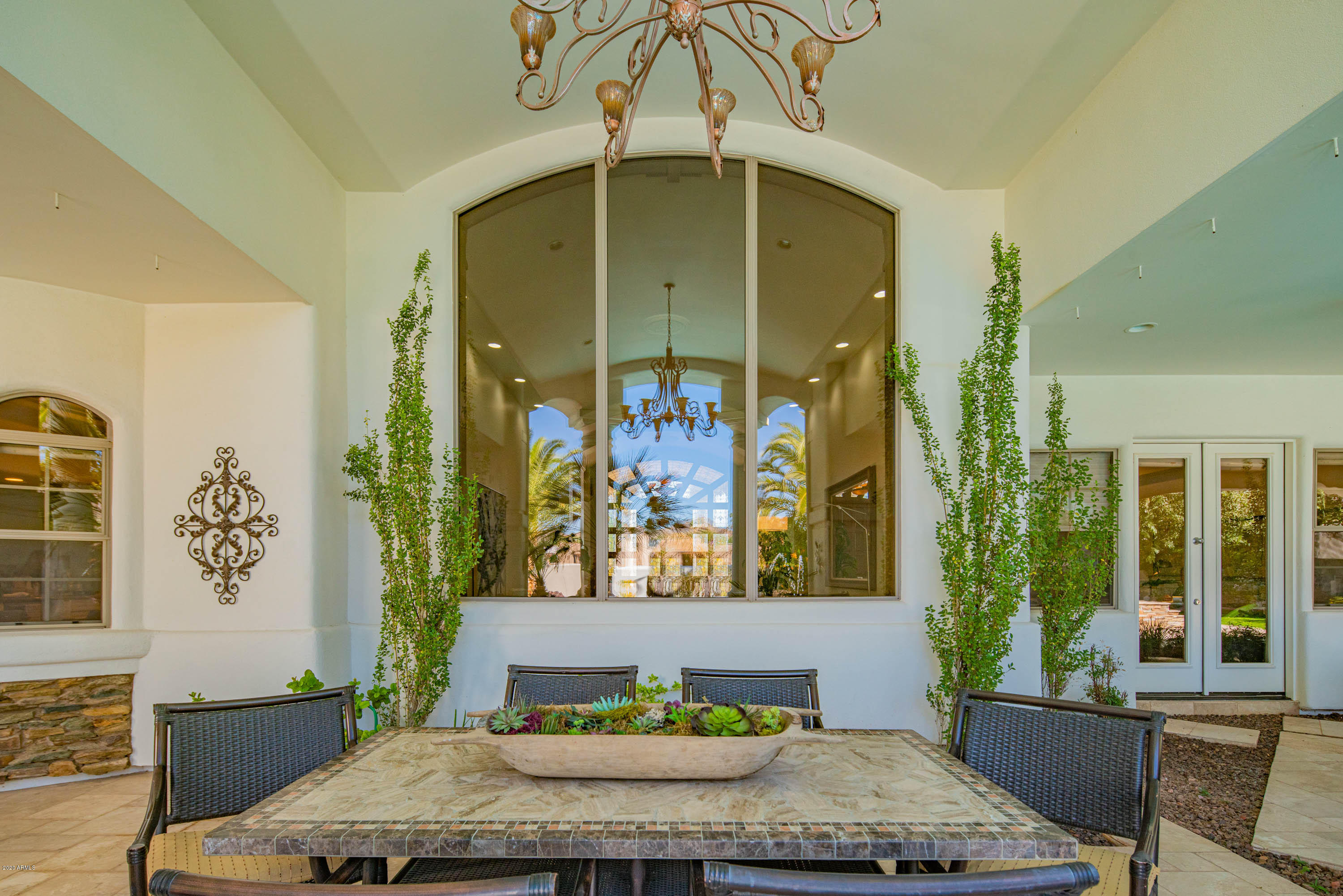 MOCKINGBIRD LANE ESTATES 5 - Residential