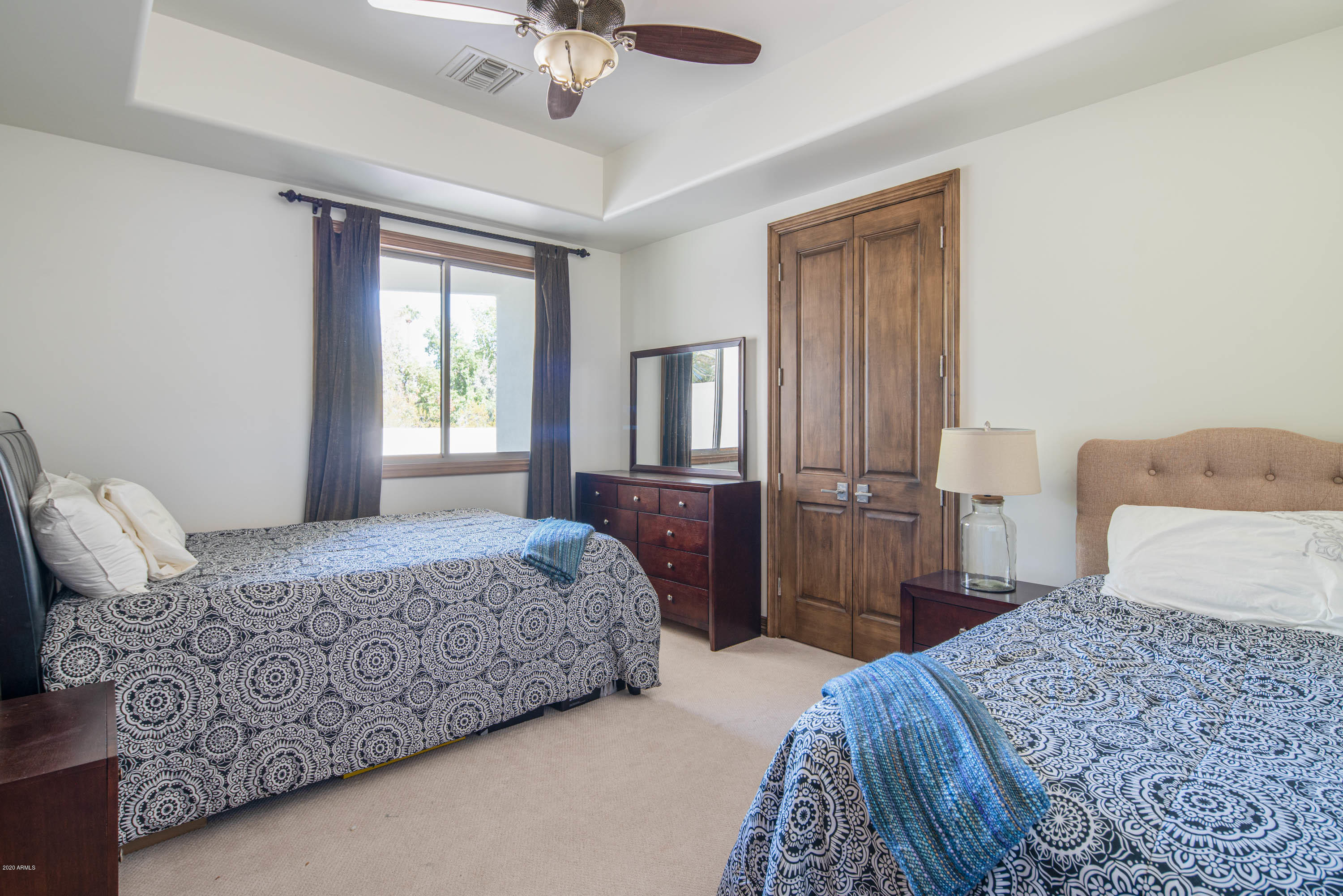 MOCKINGBIRD LANE ESTATES 5 - Residential