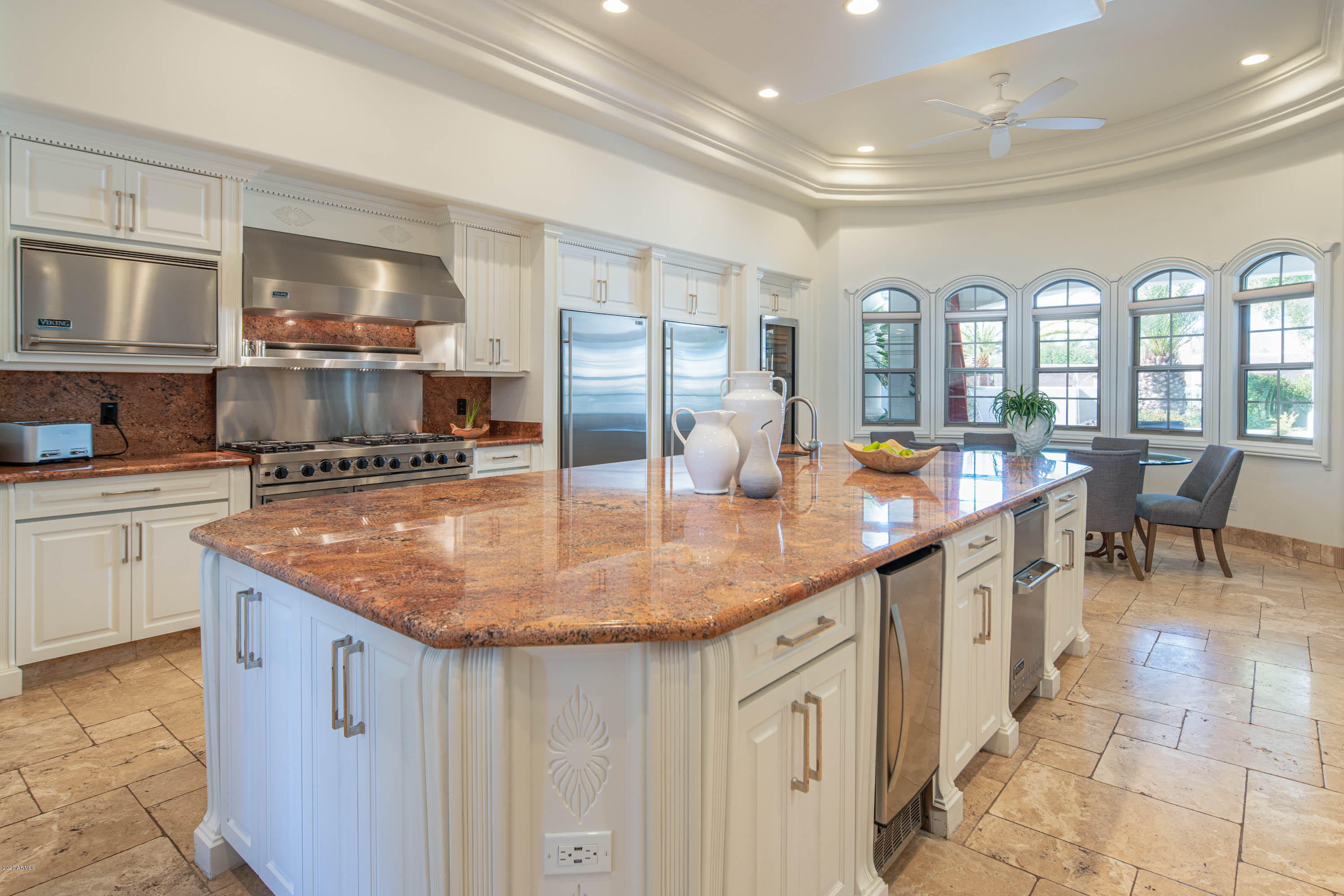 MOCKINGBIRD LANE ESTATES 5 - Residential