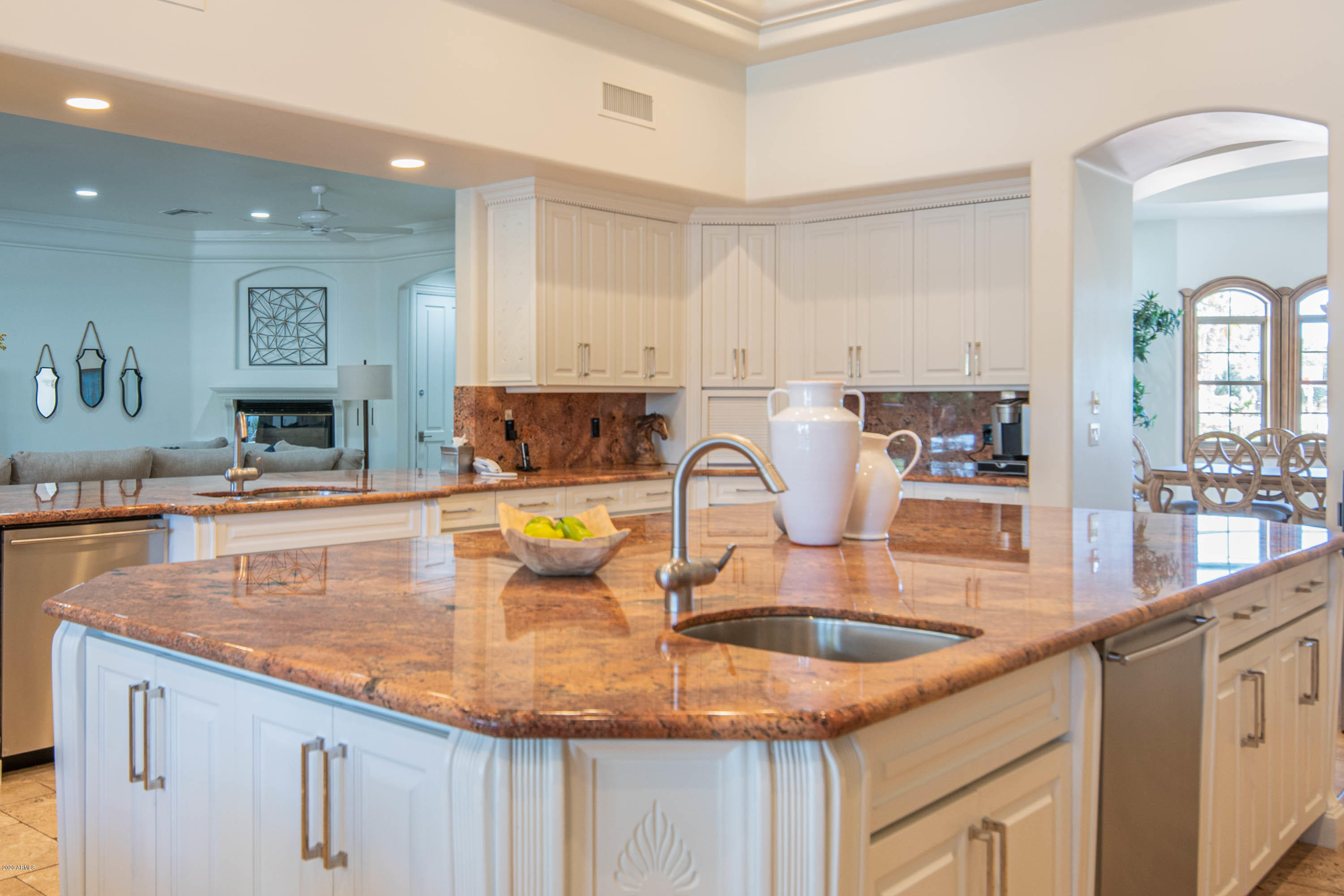 MOCKINGBIRD LANE ESTATES 5 - Residential