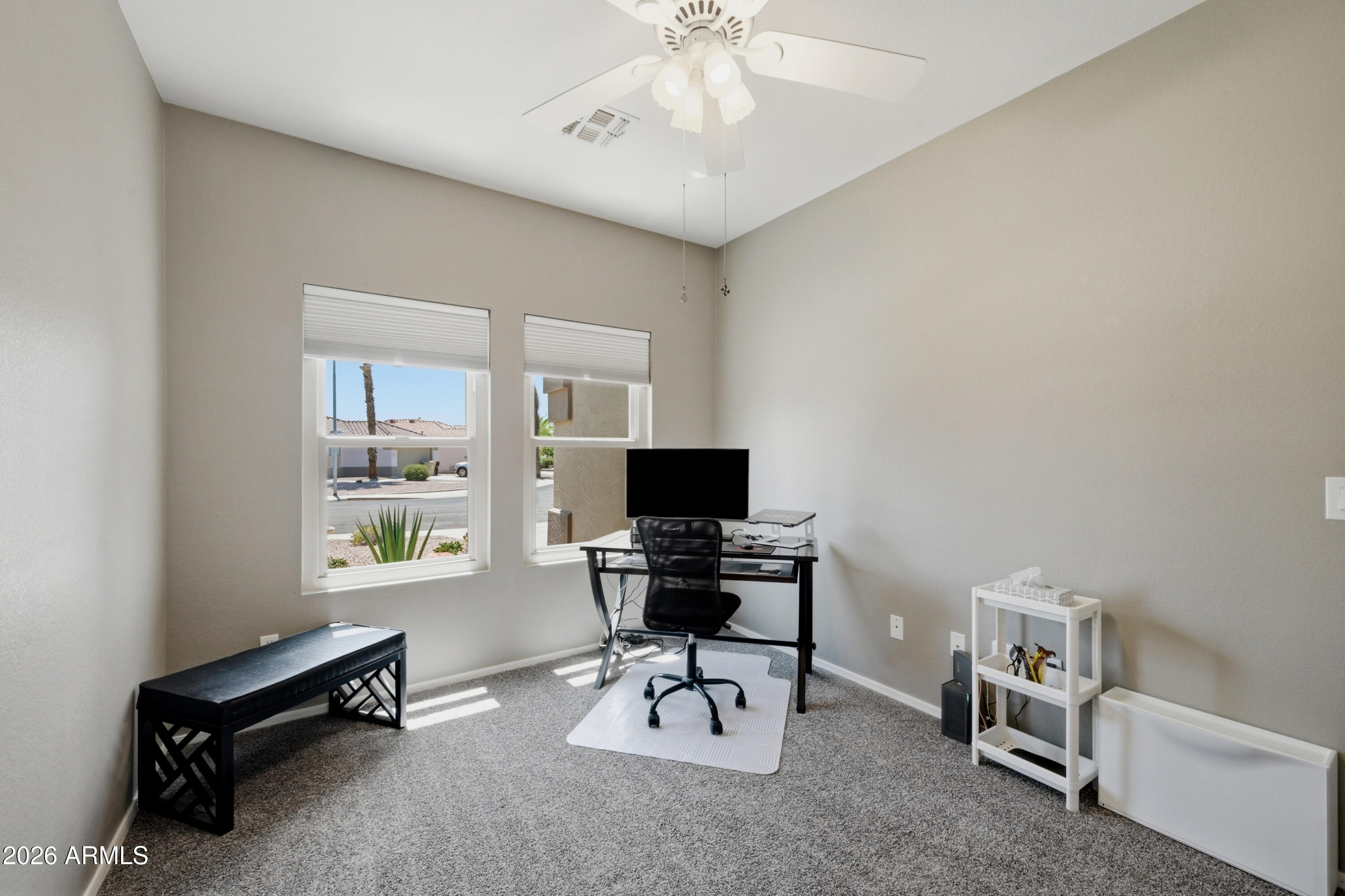ROUNDTREE RANCH - Residential
