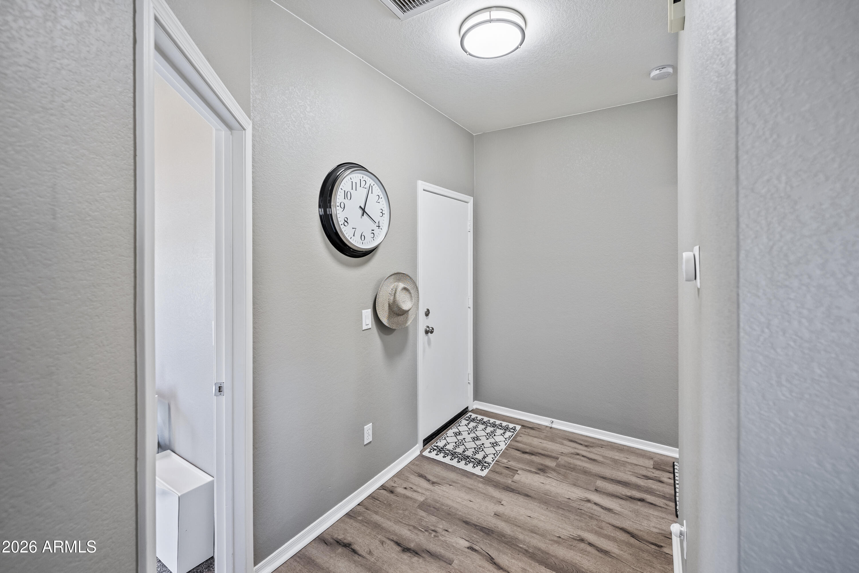 ROUNDTREE RANCH - Residential