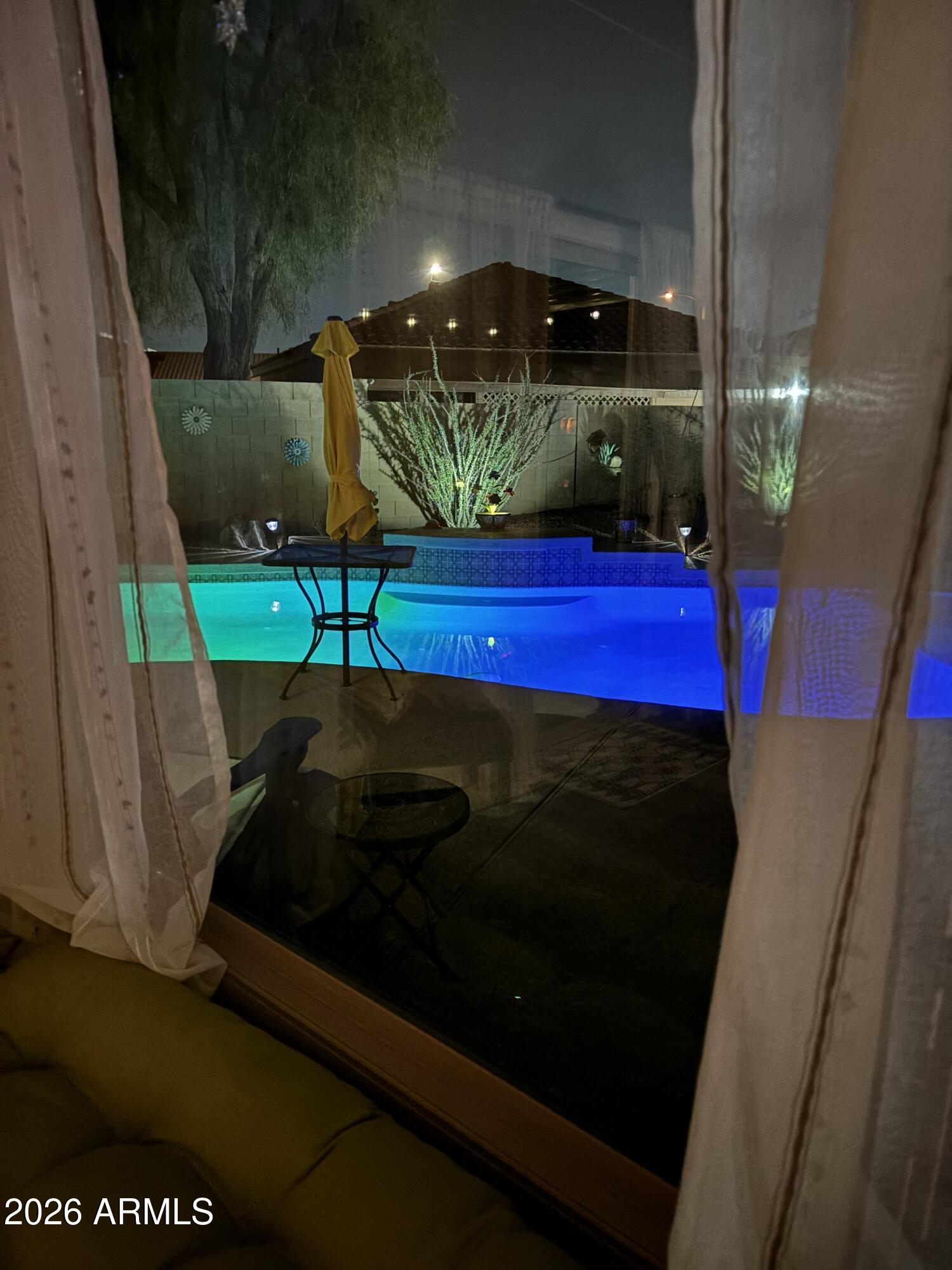 ROUNDTREE RANCH - Residential