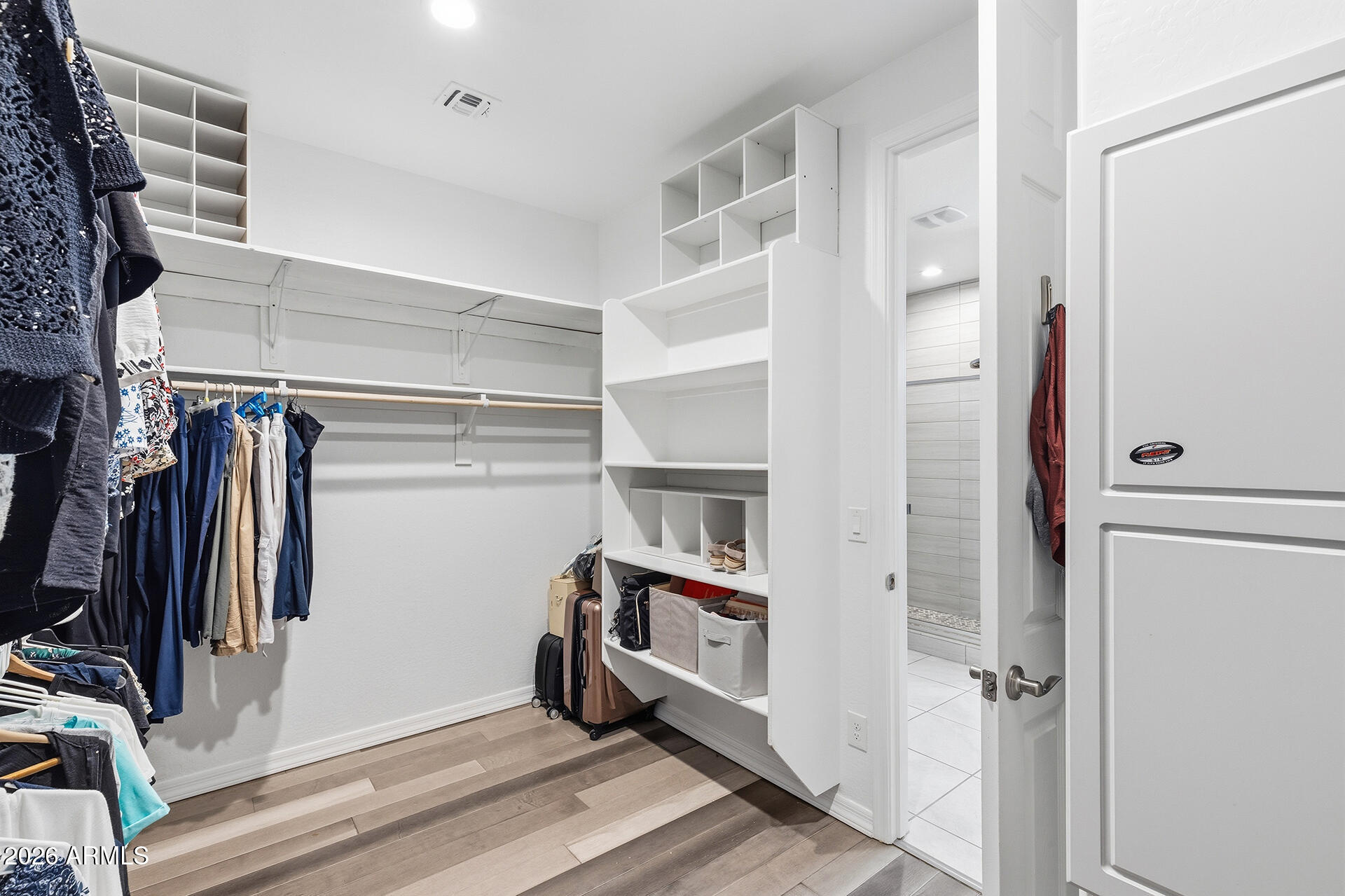 VISTANCIA VILLAGE D PARCEL D2 - Residential