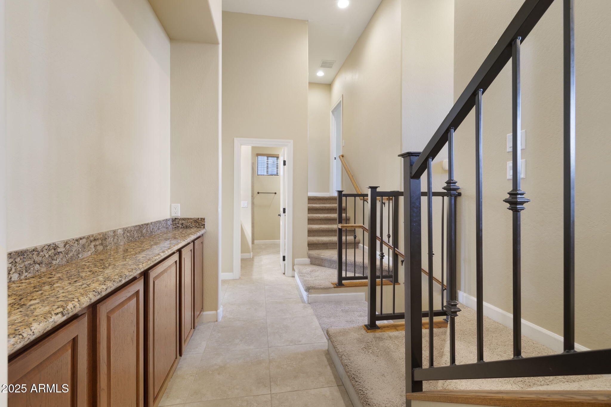 Pine Knoll Village - Residential