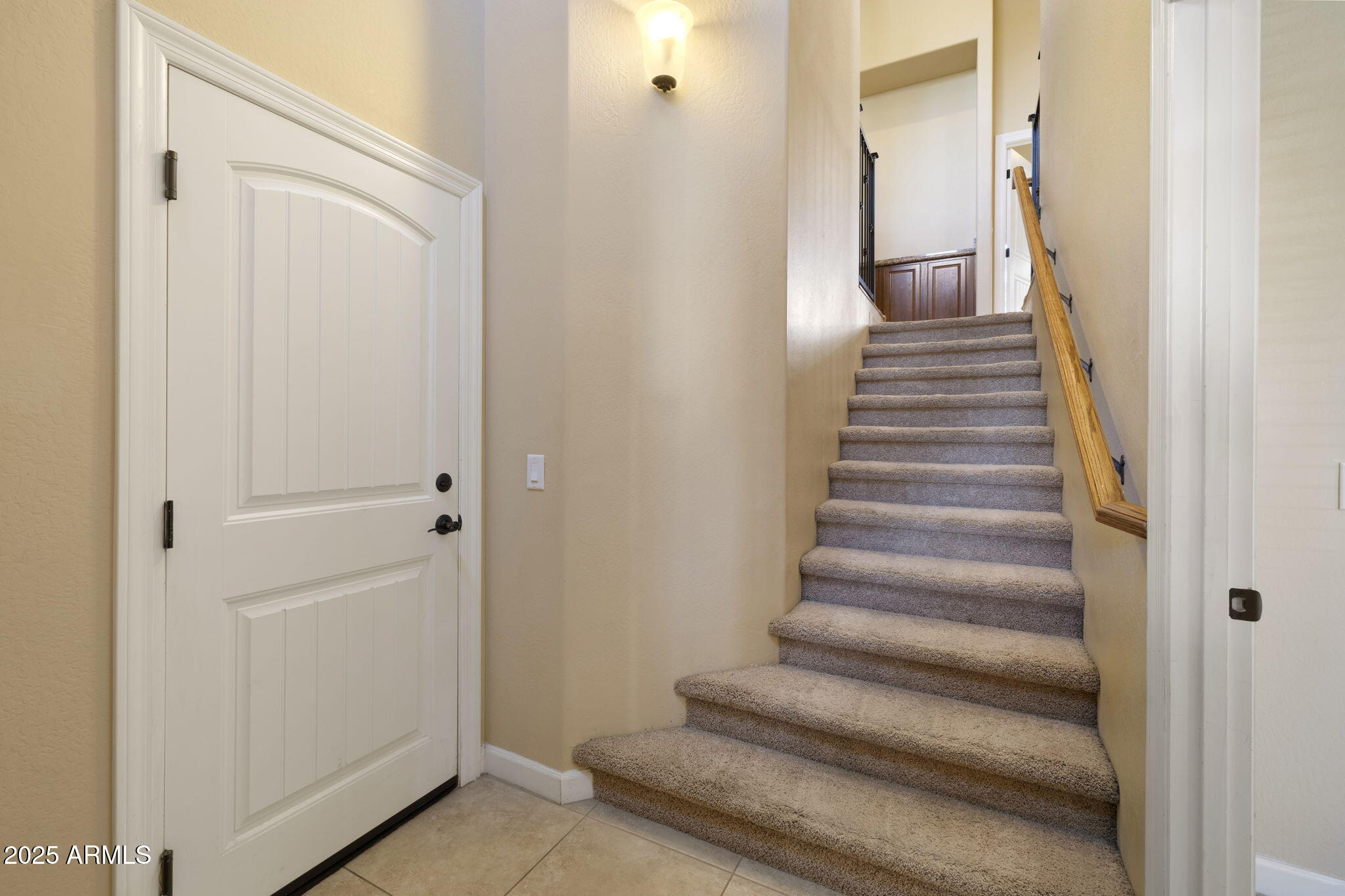 Pine Knoll Village - Residential