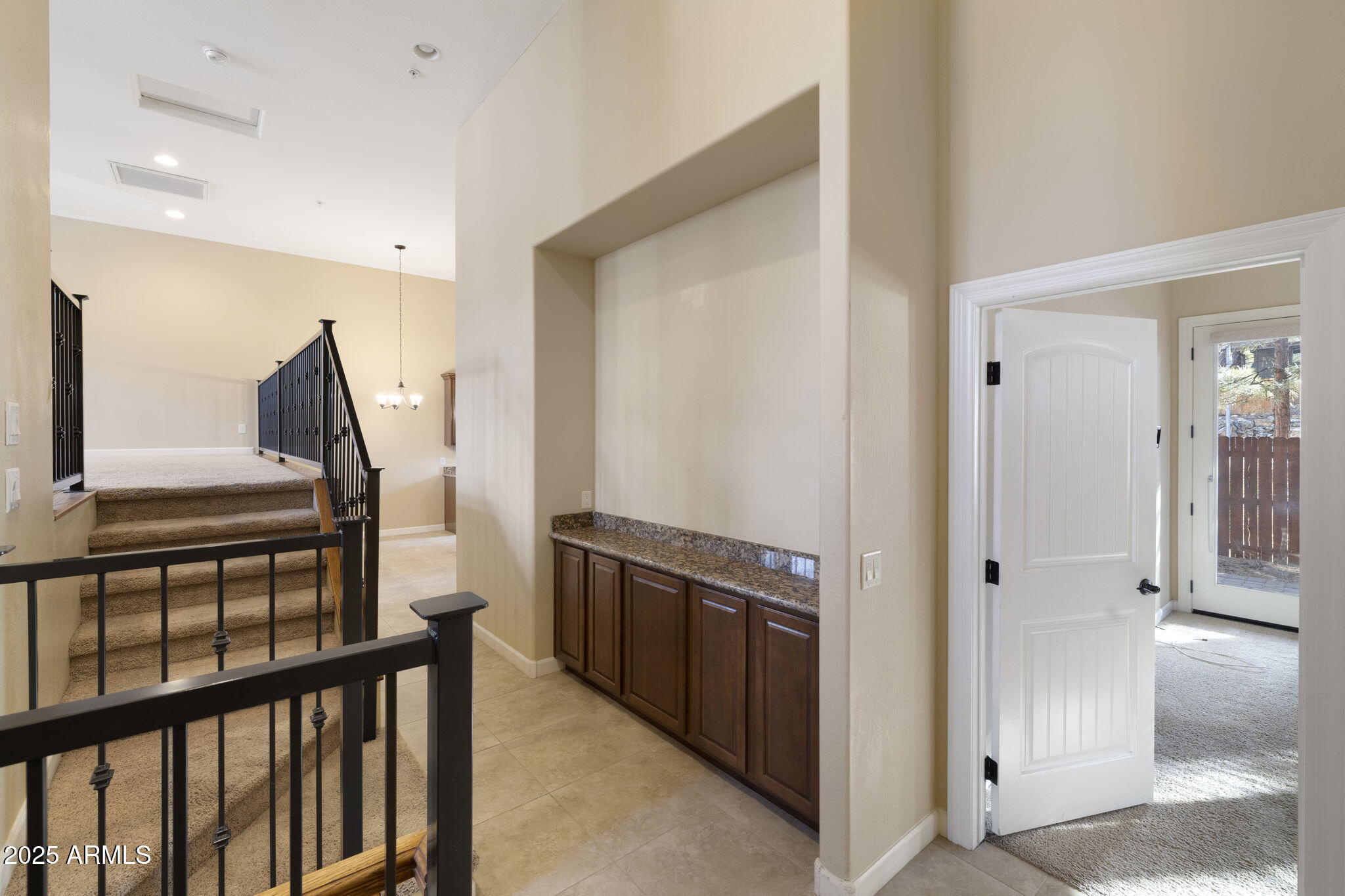 Pine Knoll Village - Residential