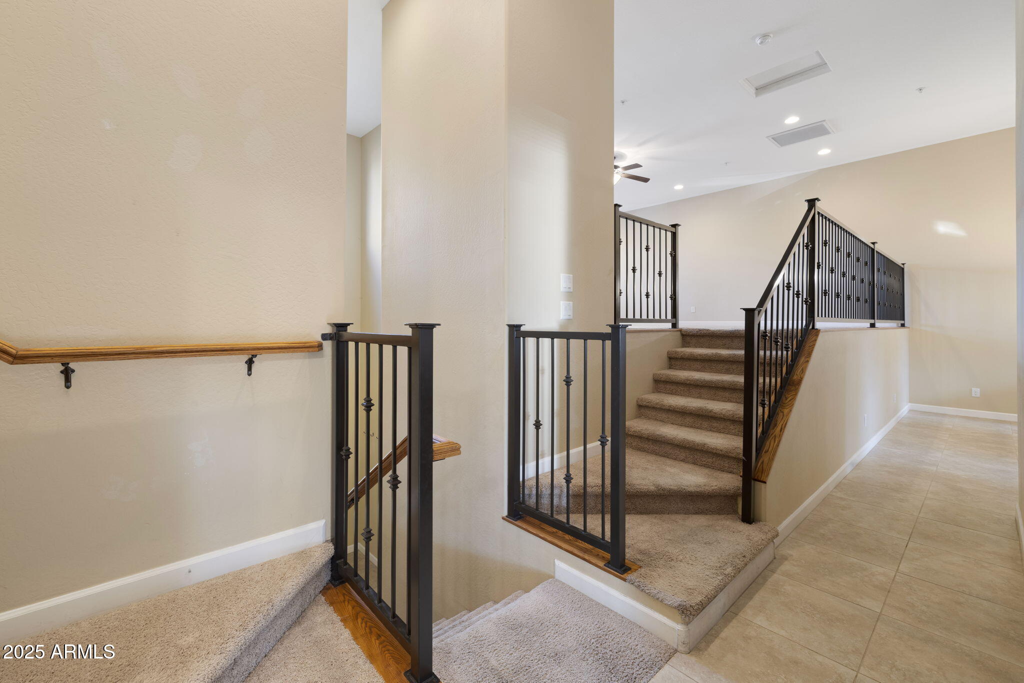 Pine Knoll Village - Residential
