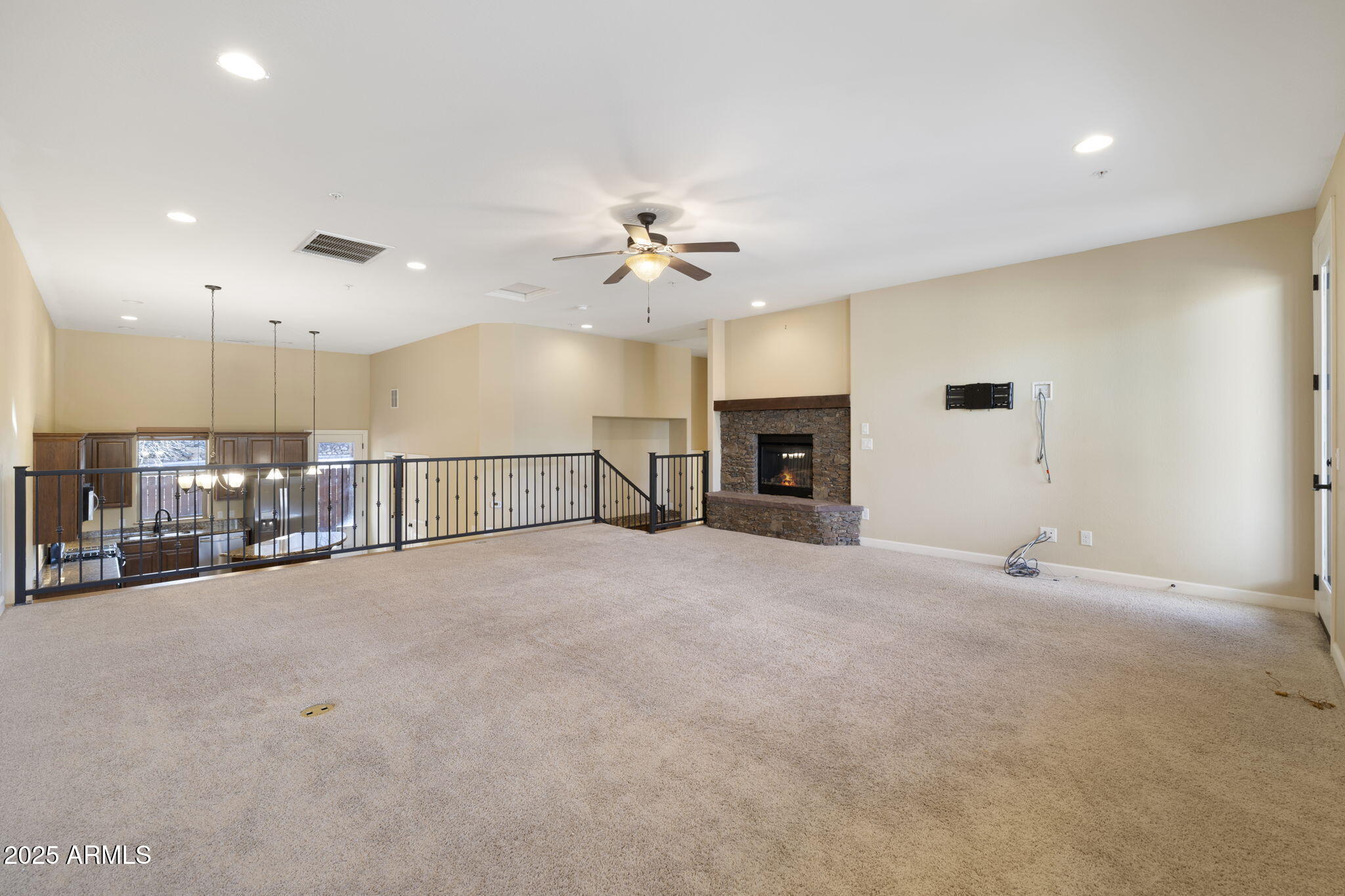 Pine Knoll Village - Residential