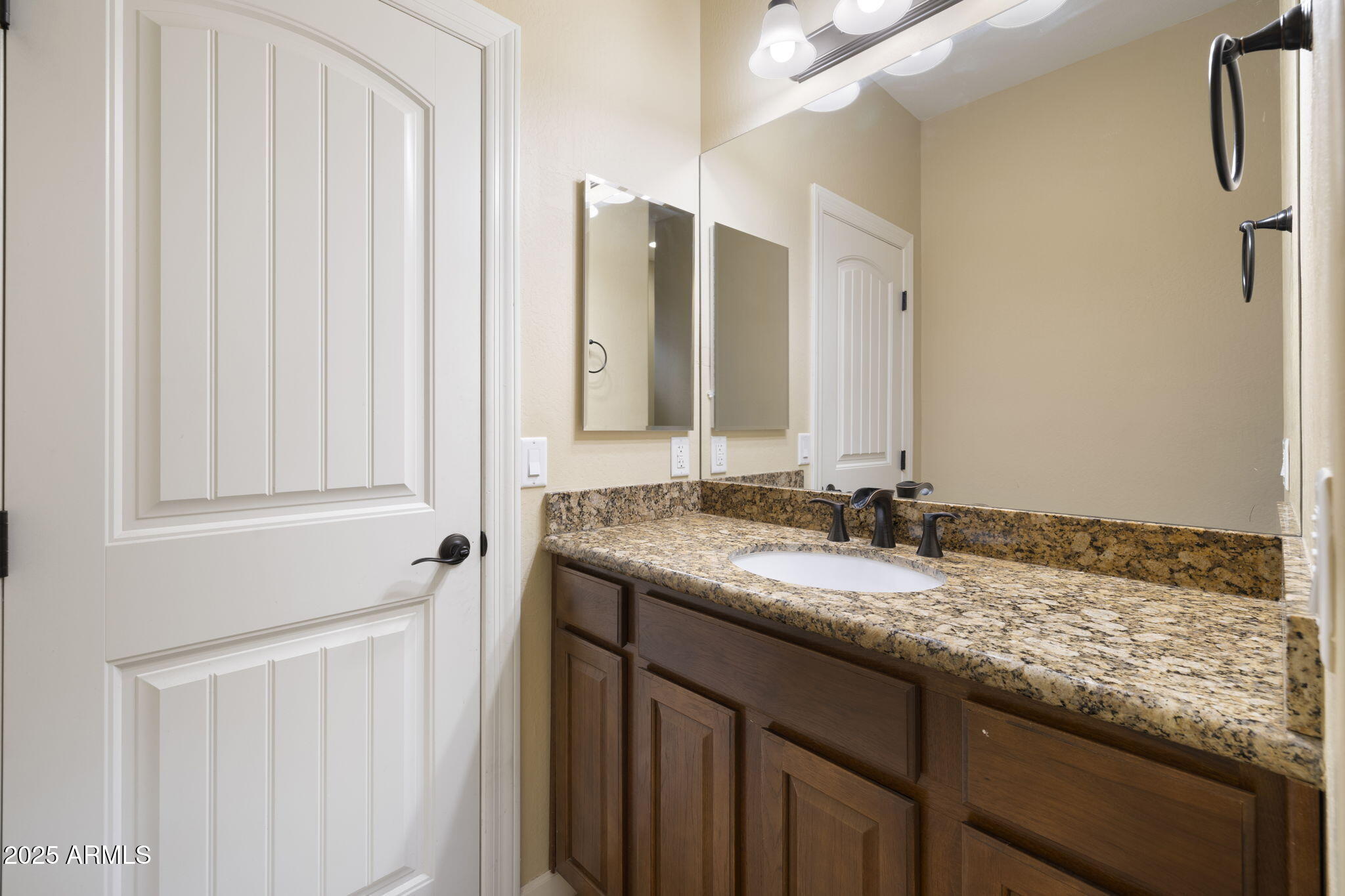 Pine Knoll Village - Residential