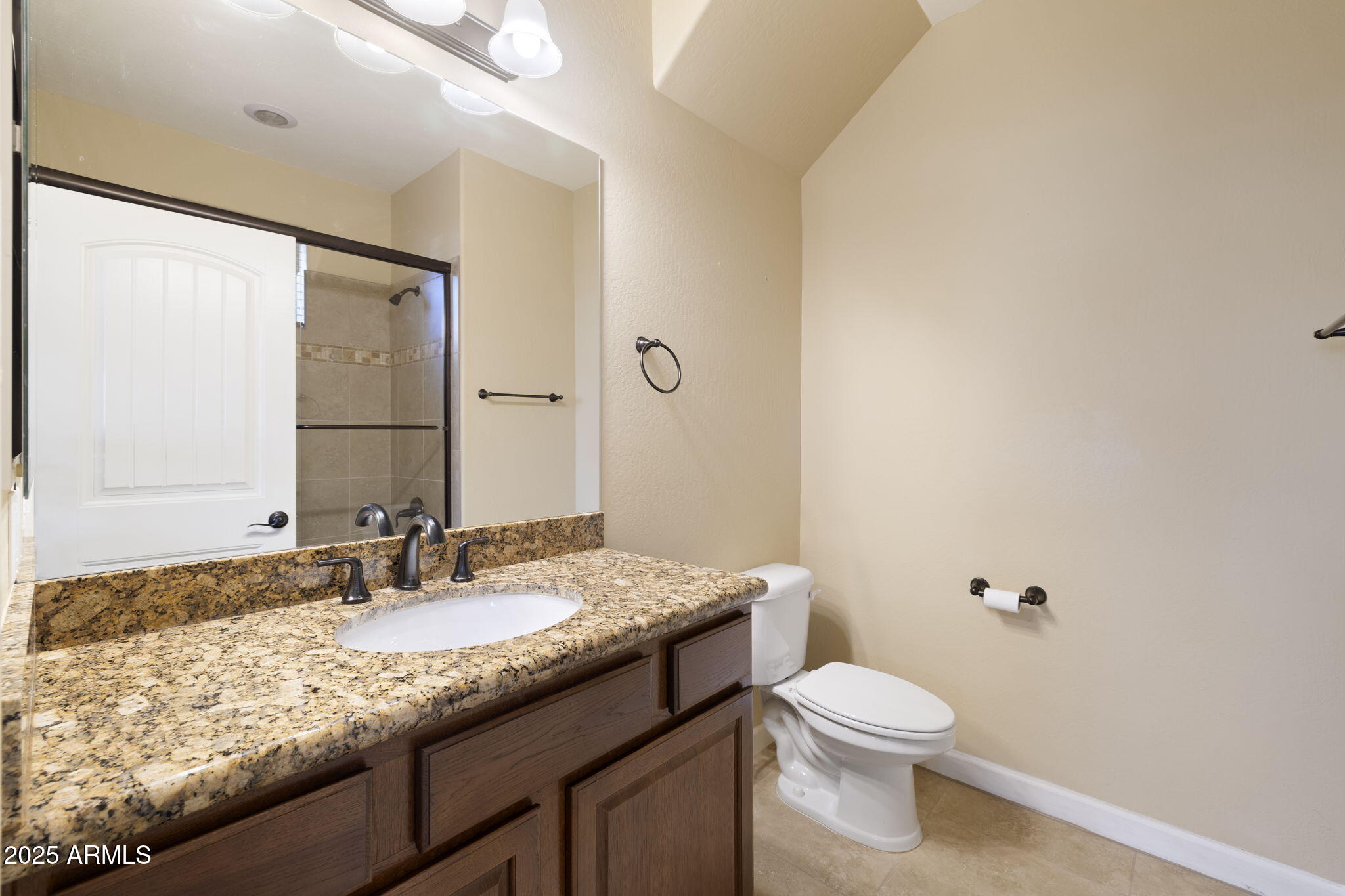 Pine Knoll Village - Residential