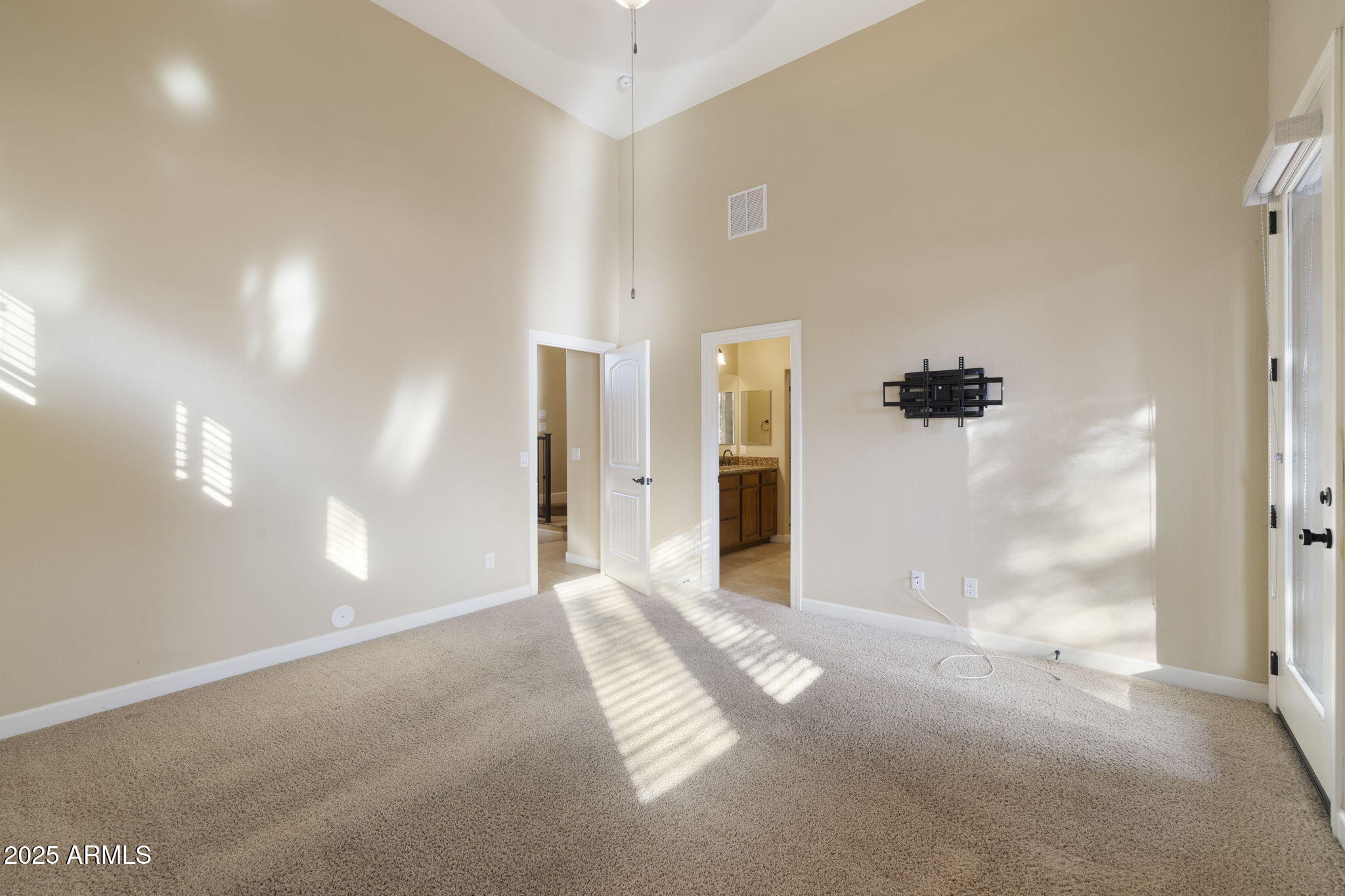 Pine Knoll Village - Residential