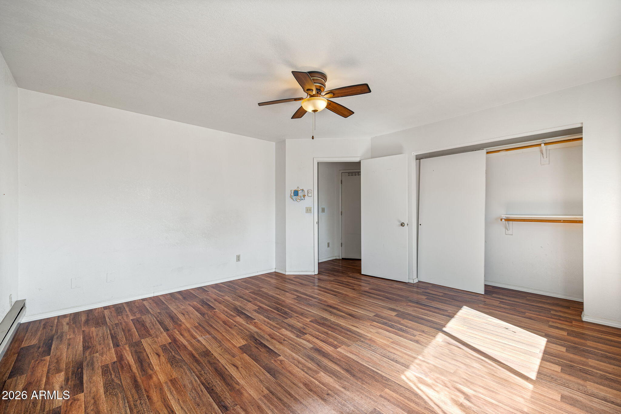 FOOLS HOLLOW LAKE RESORT UNIT 2 - Residential