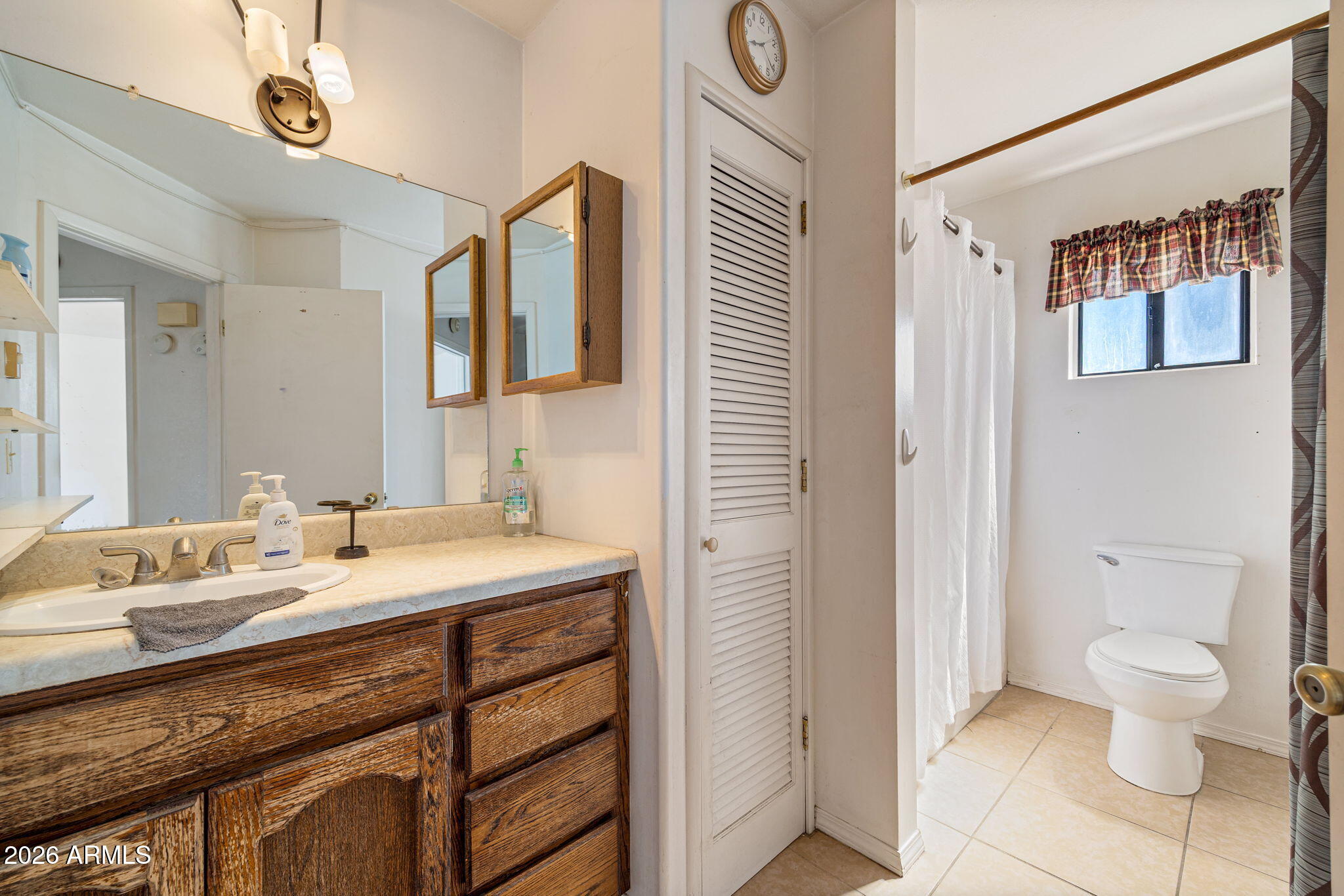FOOLS HOLLOW LAKE RESORT UNIT 2 - Residential