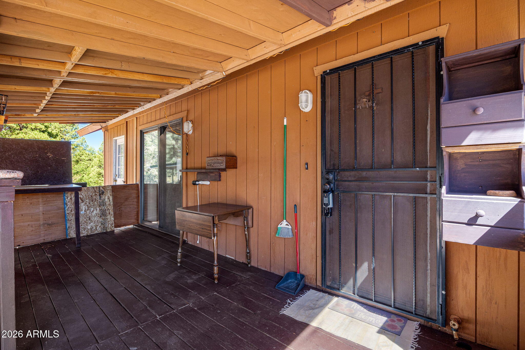 FOOLS HOLLOW LAKE RESORT UNIT 2 - Residential