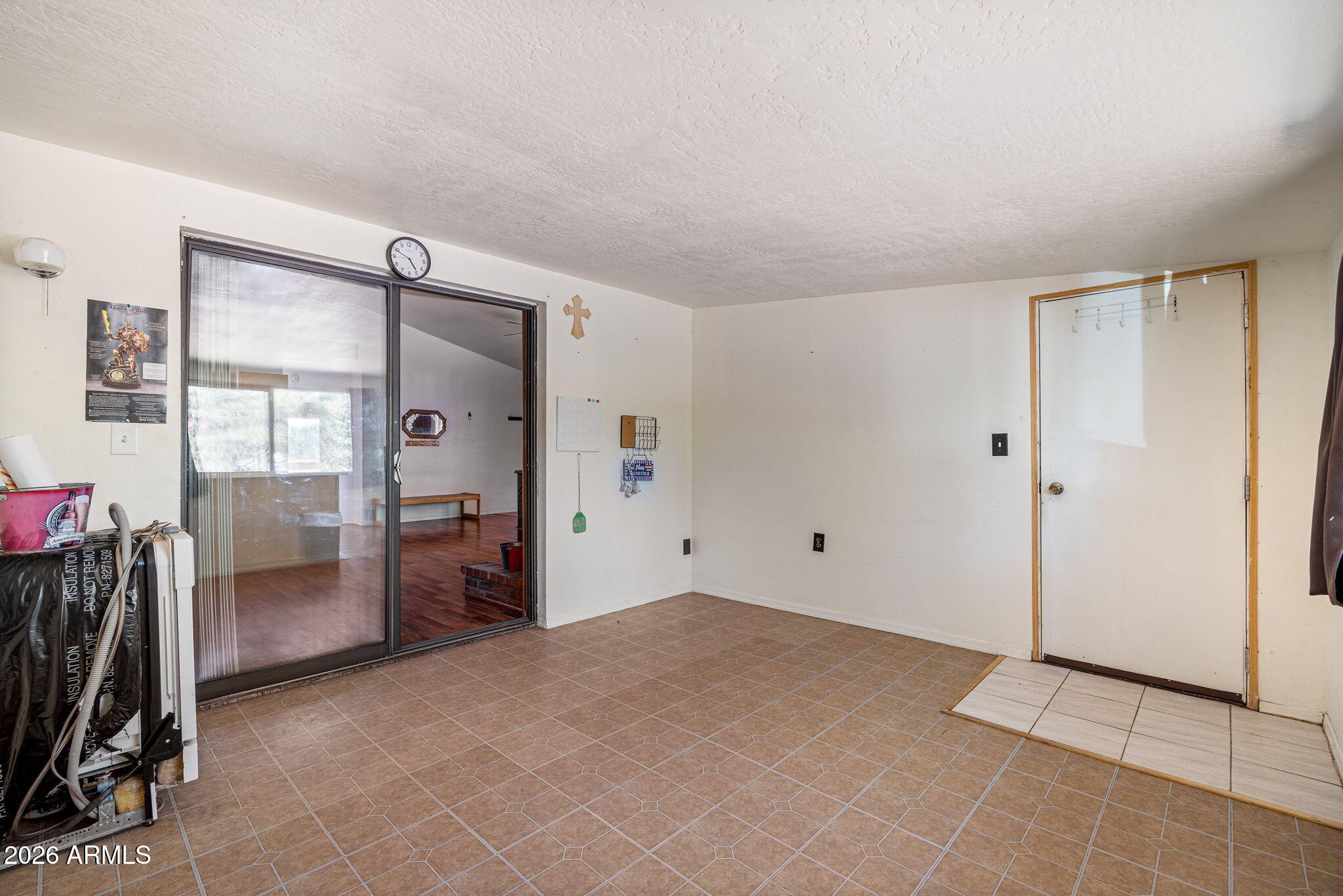 FOOLS HOLLOW LAKE RESORT UNIT 2 - Residential