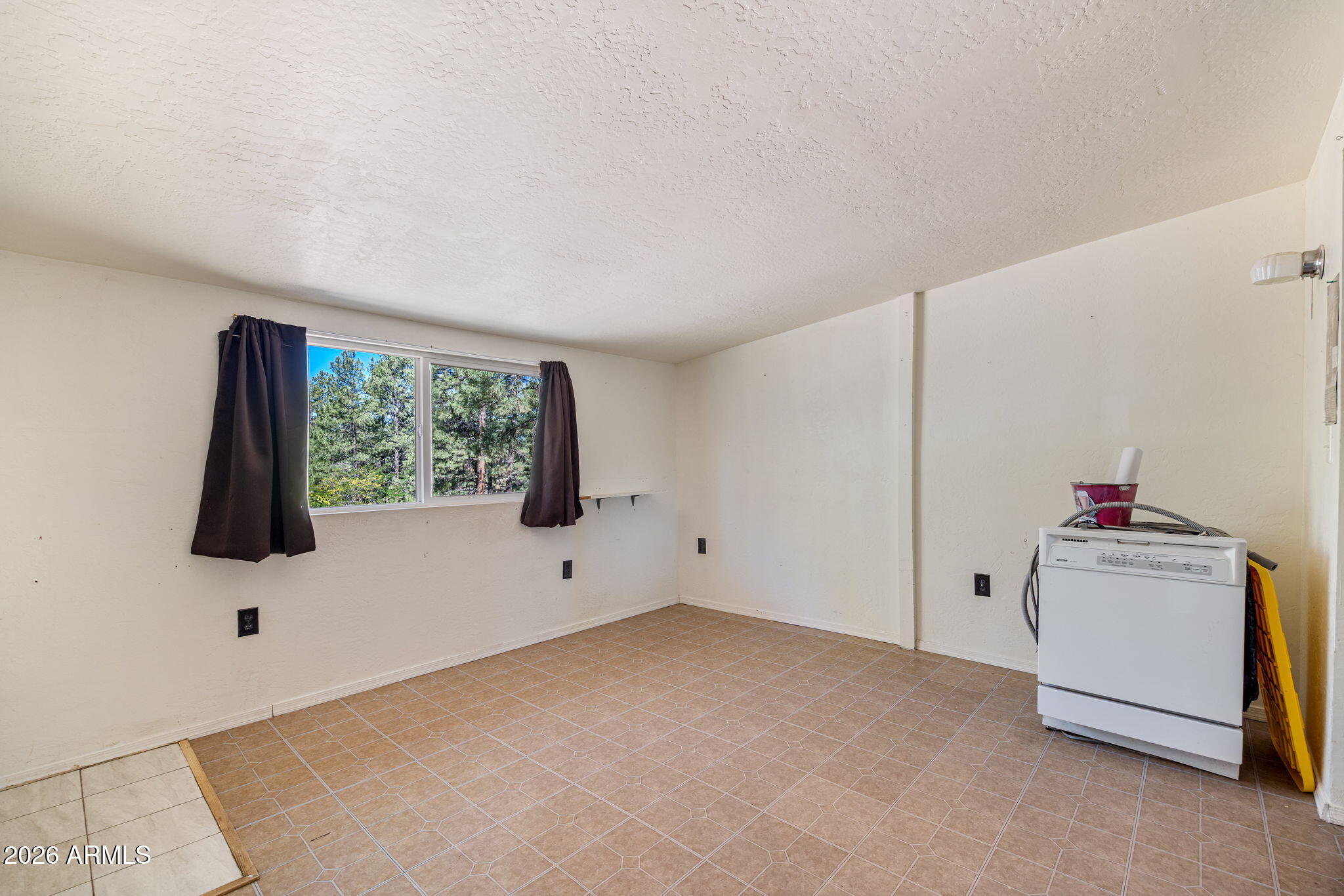 FOOLS HOLLOW LAKE RESORT UNIT 2 - Residential