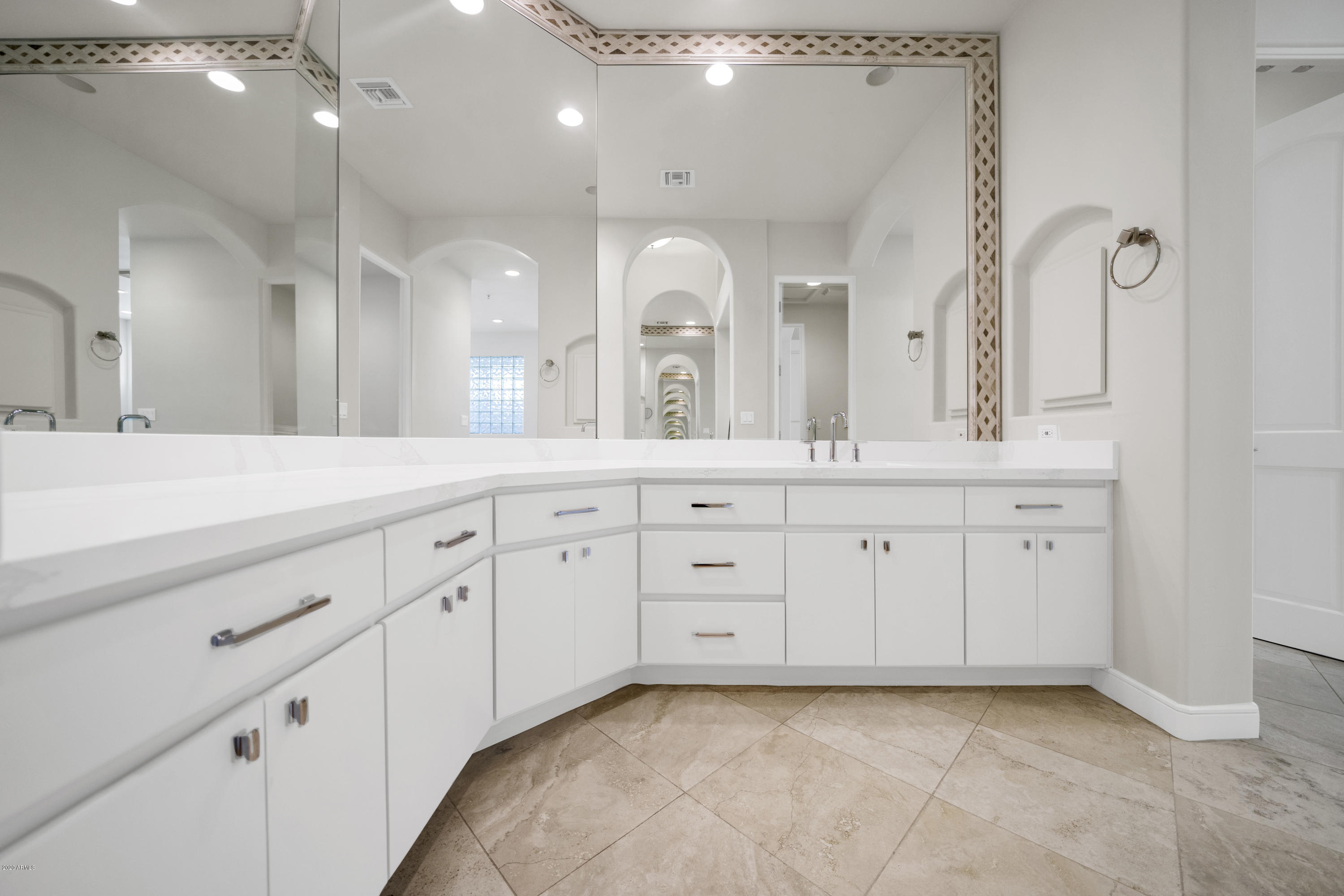 TATUM CANYON - Residential