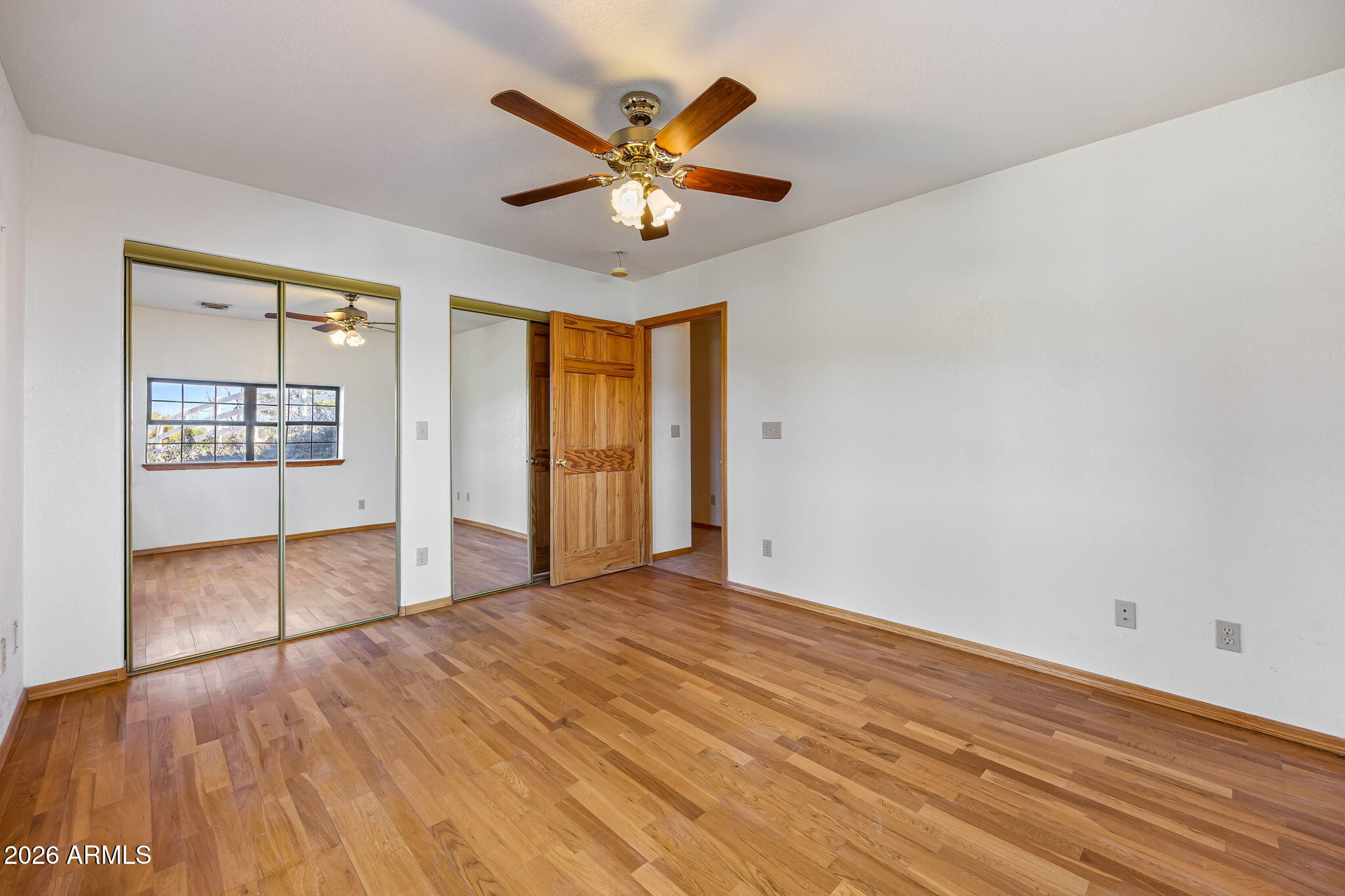 BUCKSKIN ARTISTS COMMUNITY WEST - Residential