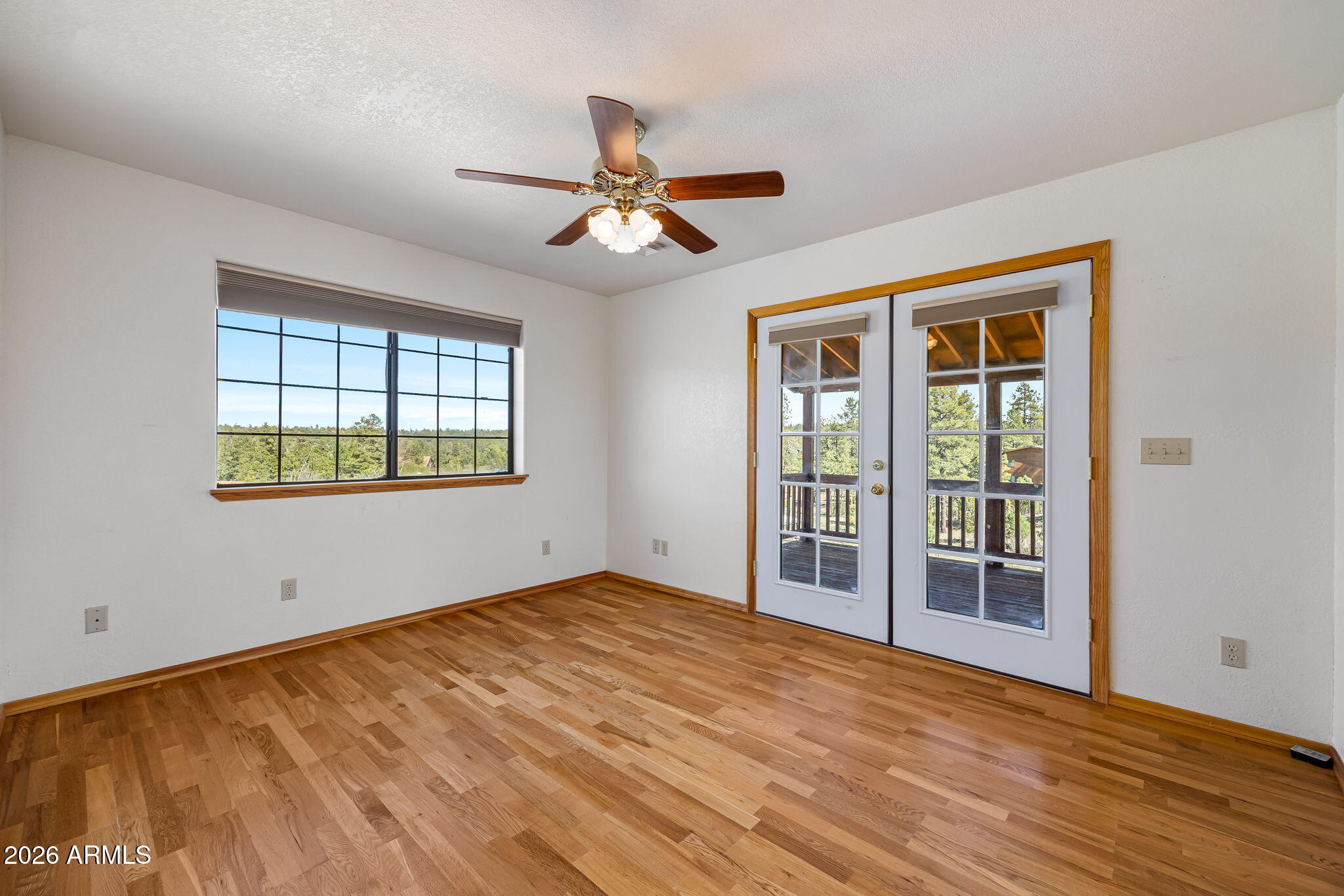 BUCKSKIN ARTISTS COMMUNITY WEST - Residential