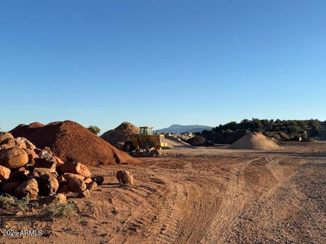 Parcel 2/4 - Land