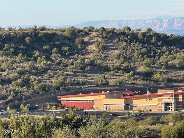 Parcel 2/4 - Land