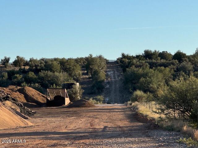 Parcel 2/4 - Land